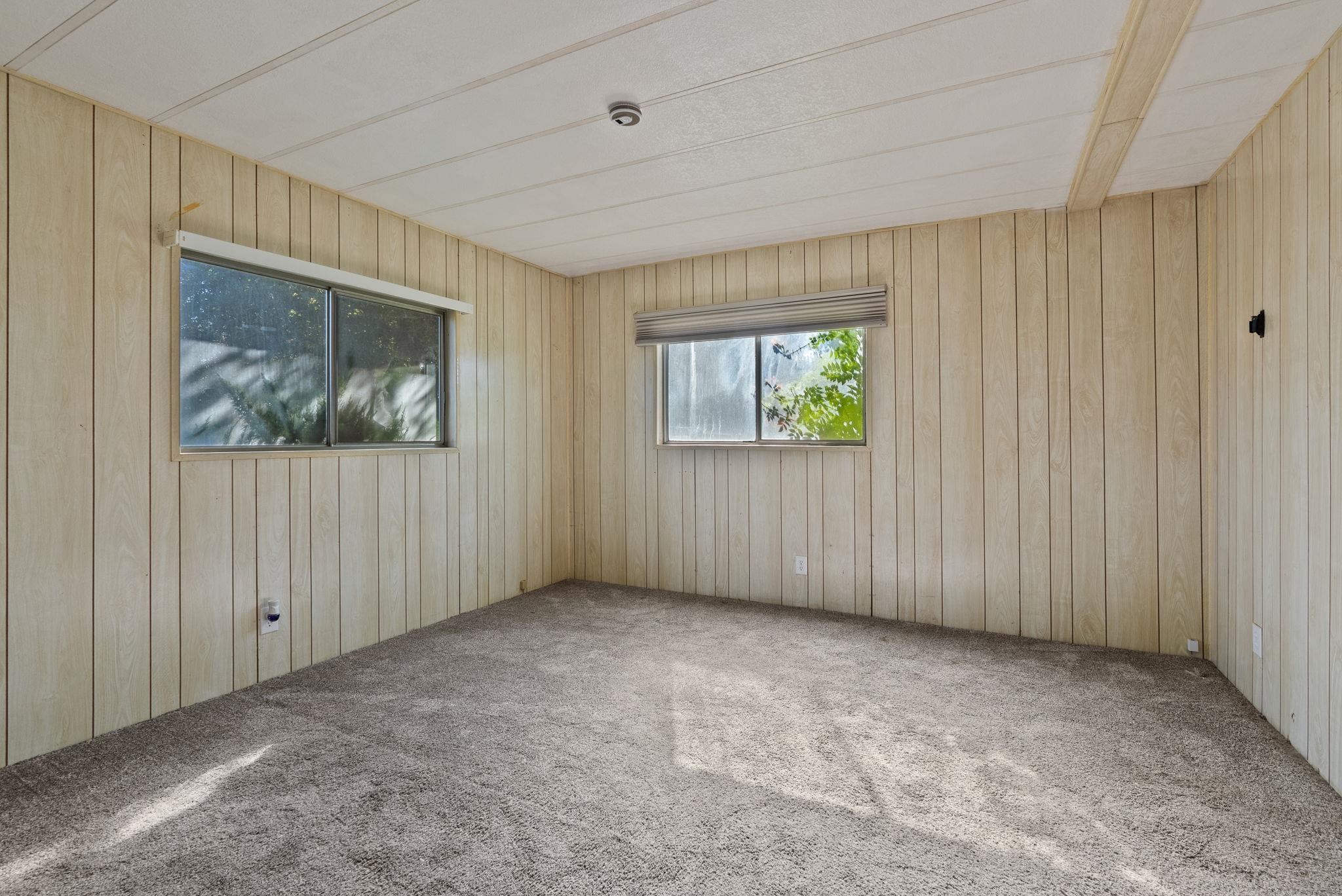 191 Cherry Creek Rd - Photo 22