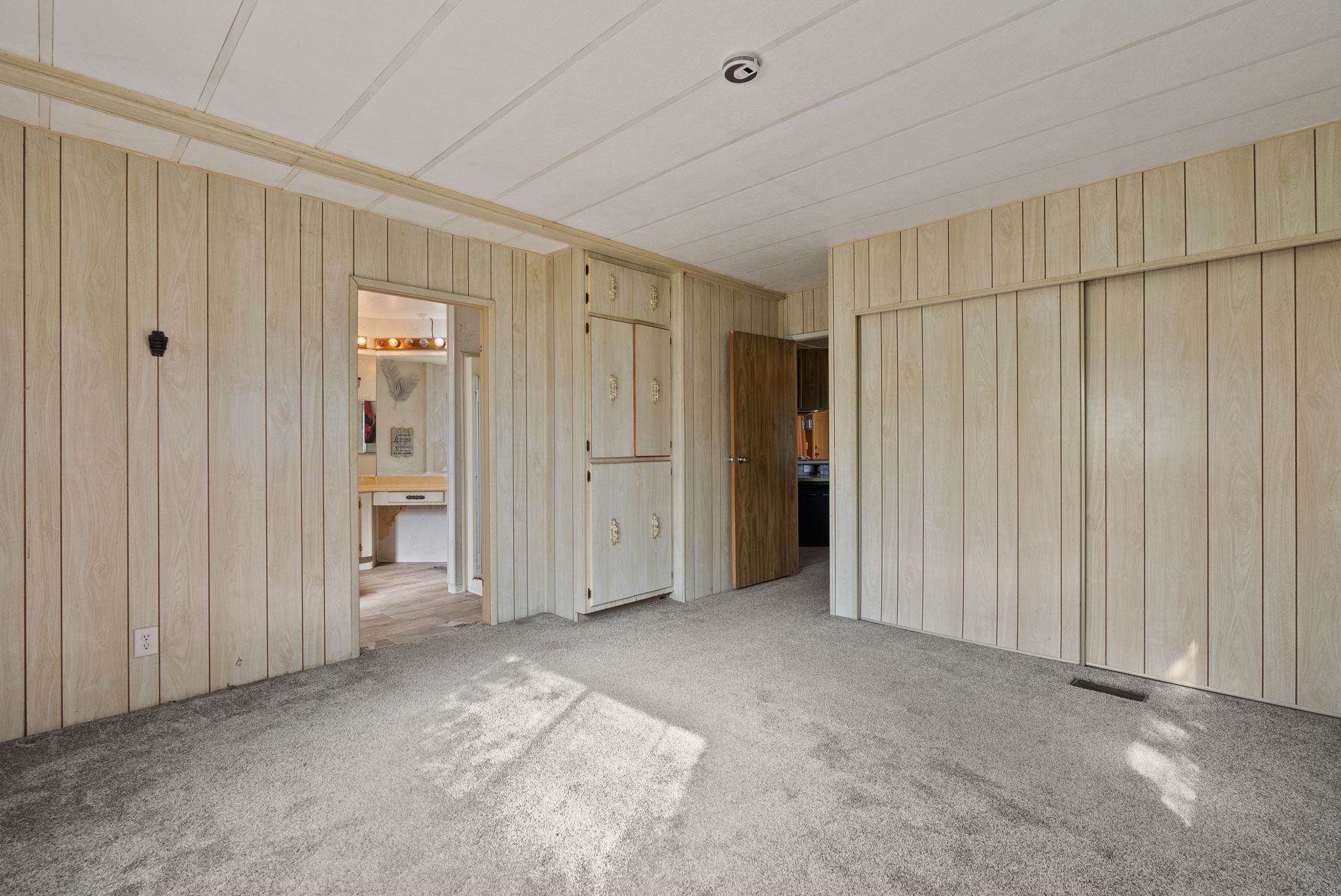 191 Cherry Creek Rd - Photo 23