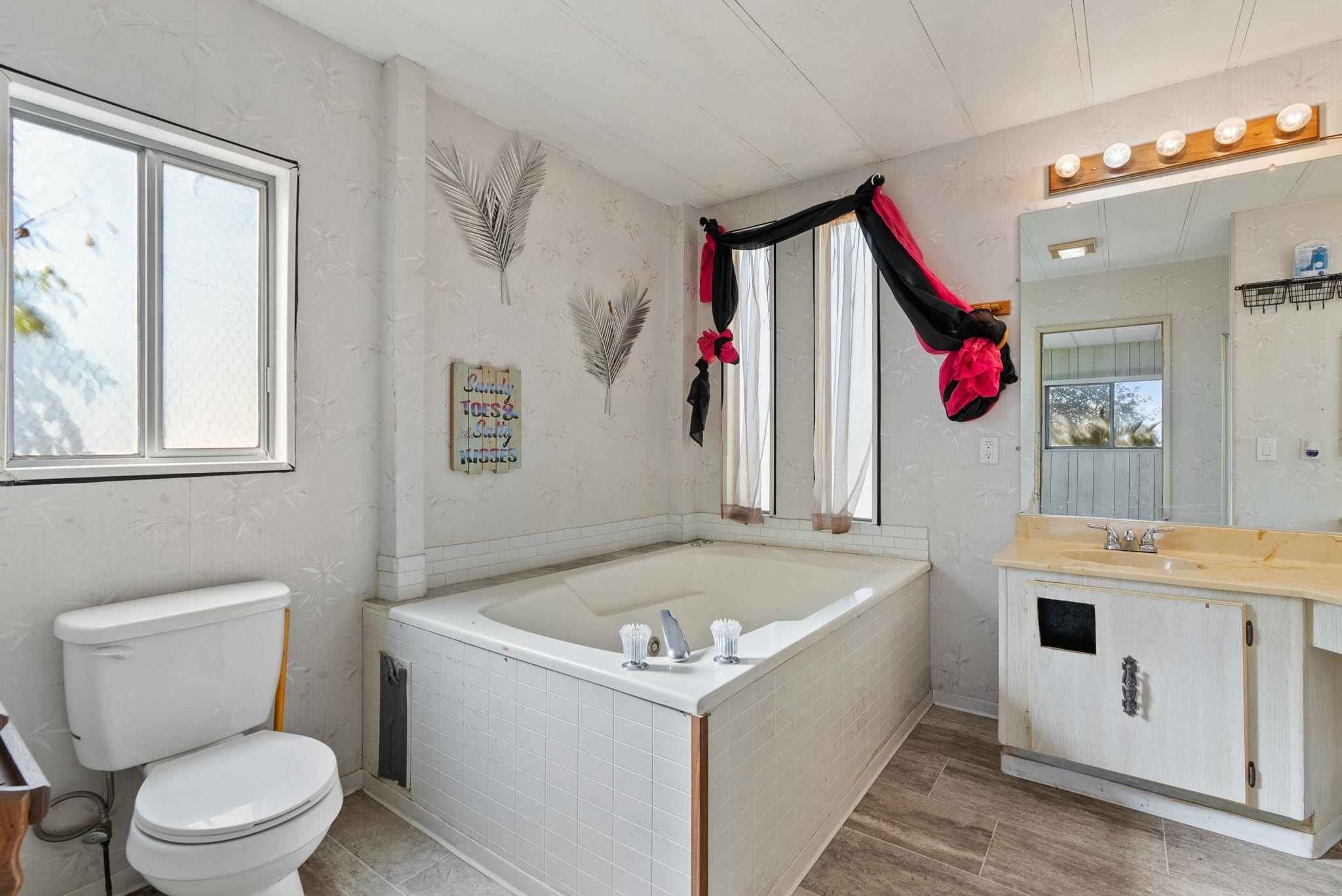 191 Cherry Creek Rd - Photo 25
