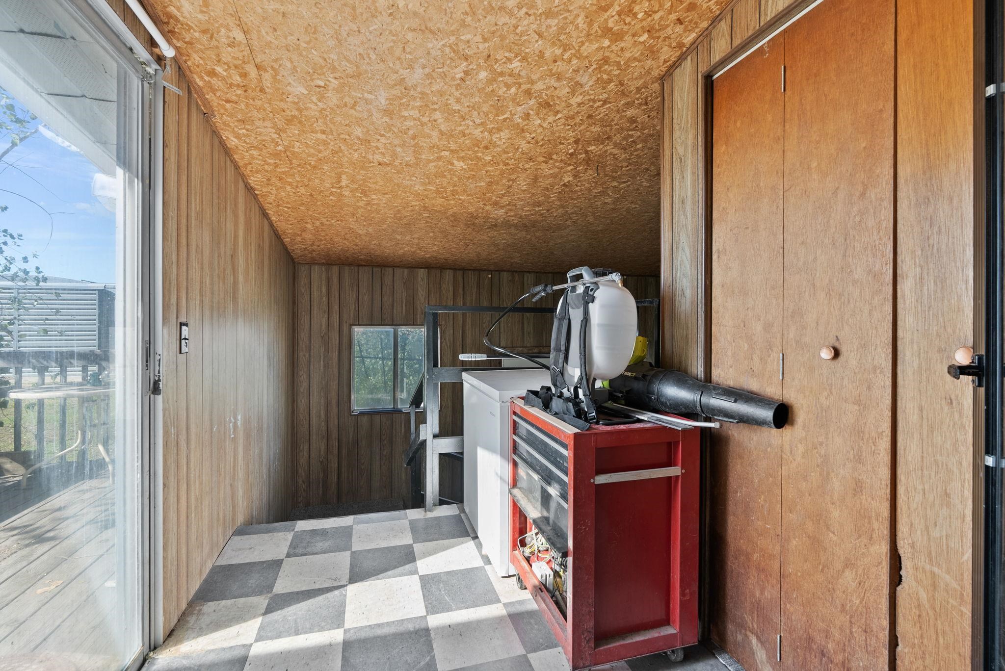 191 Cherry Creek Rd - Photo 26