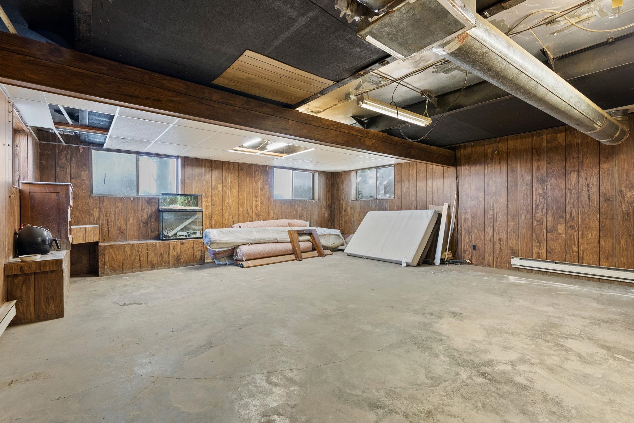 191 Cherry Creek Rd - Photo 28