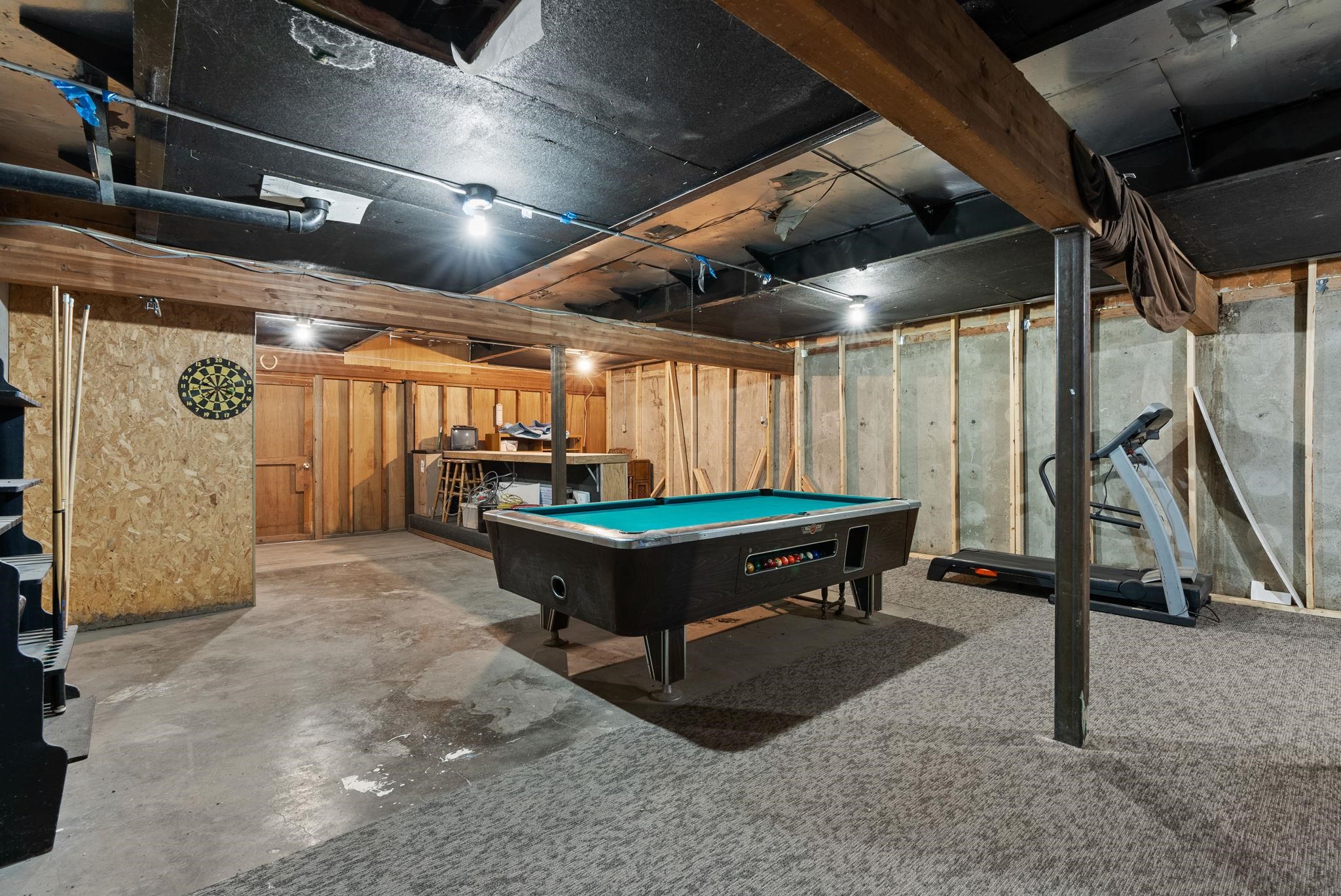 191 Cherry Creek Rd - Photo 29