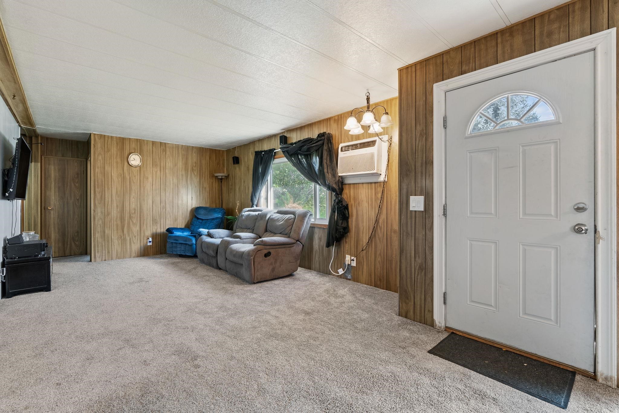 191 Cherry Creek Rd - Photo 4