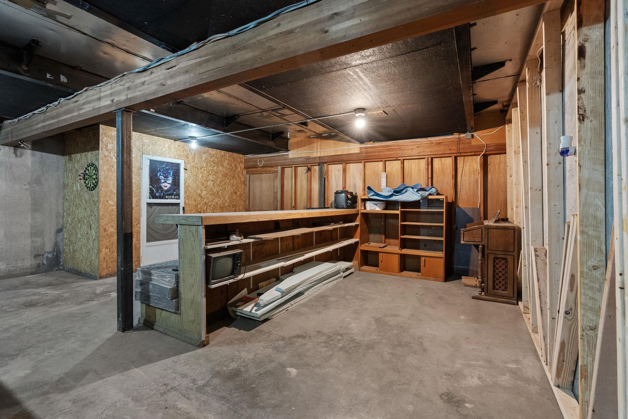 191 Cherry Creek Rd - Photo 31
