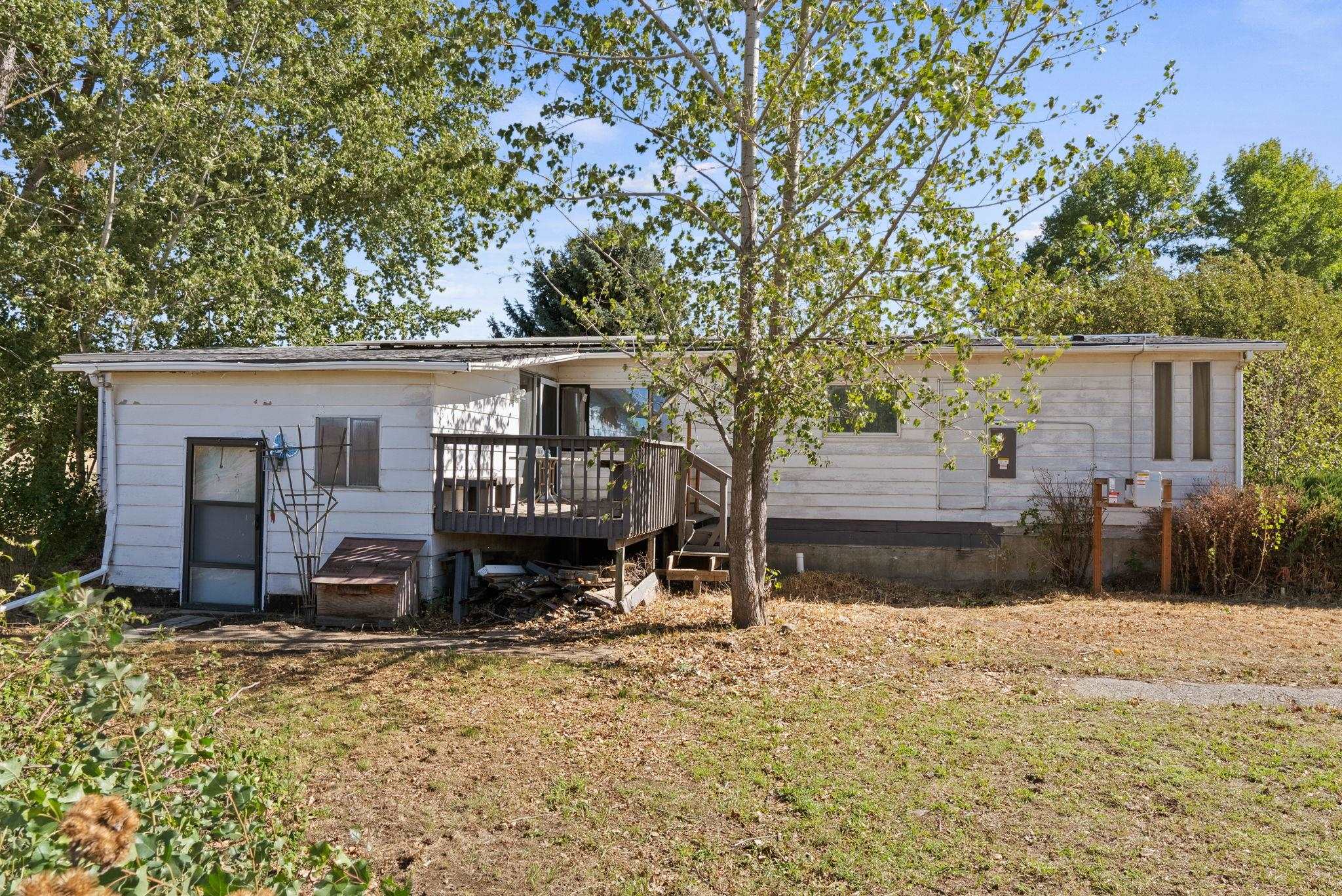 191 Cherry Creek Rd - Photo 35