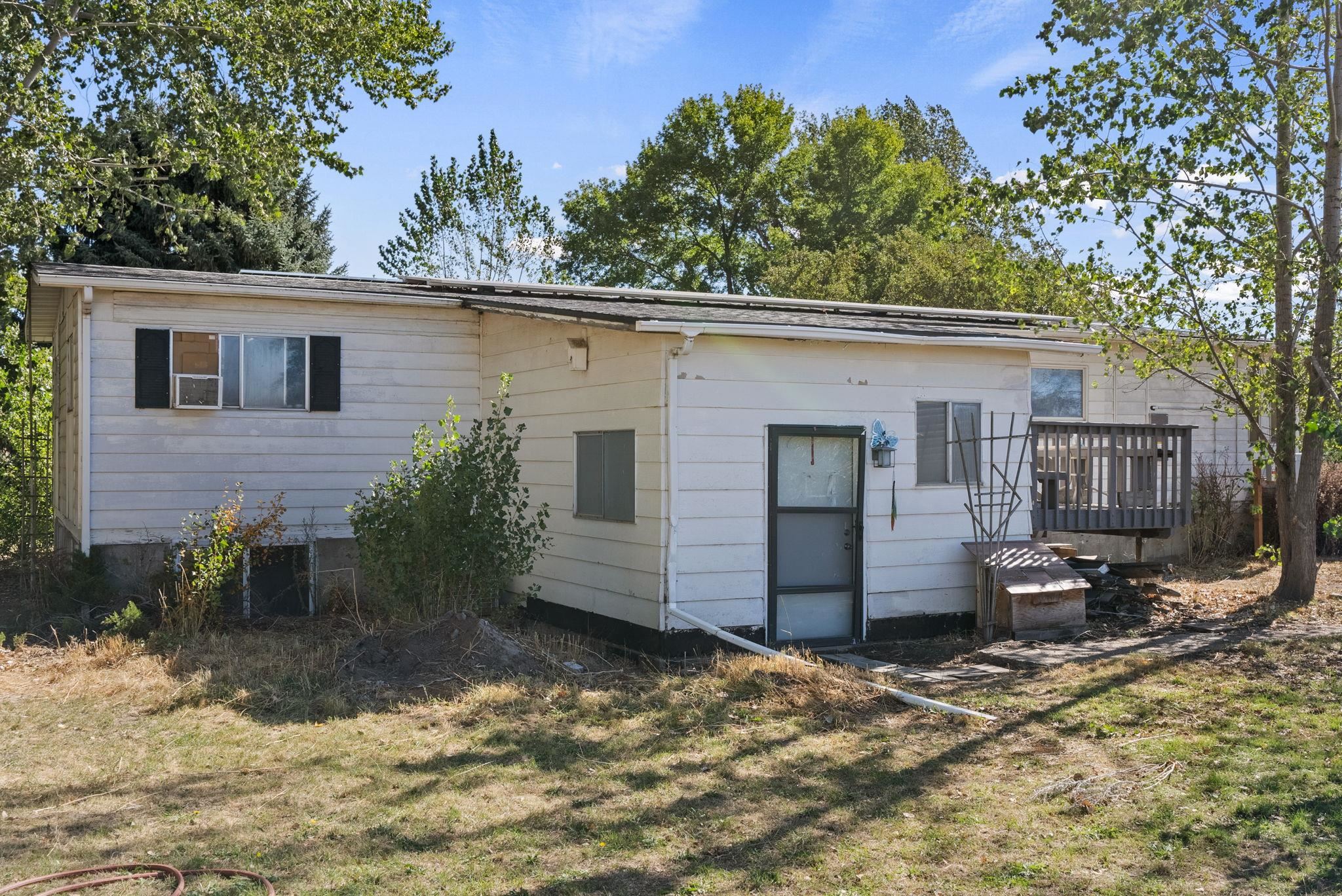 191 Cherry Creek Rd - Photo 36