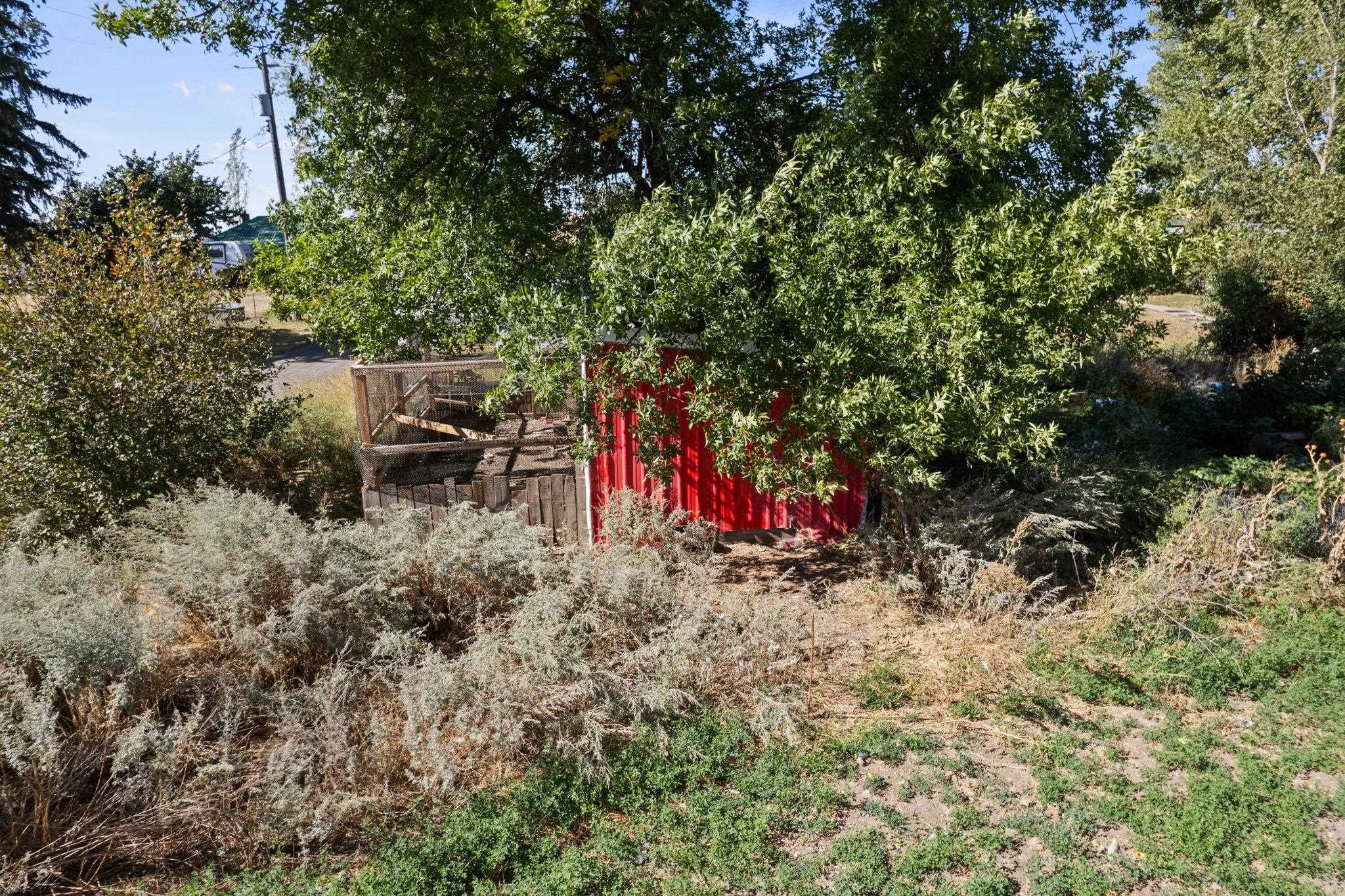 191 Cherry Creek Rd - Photo 37