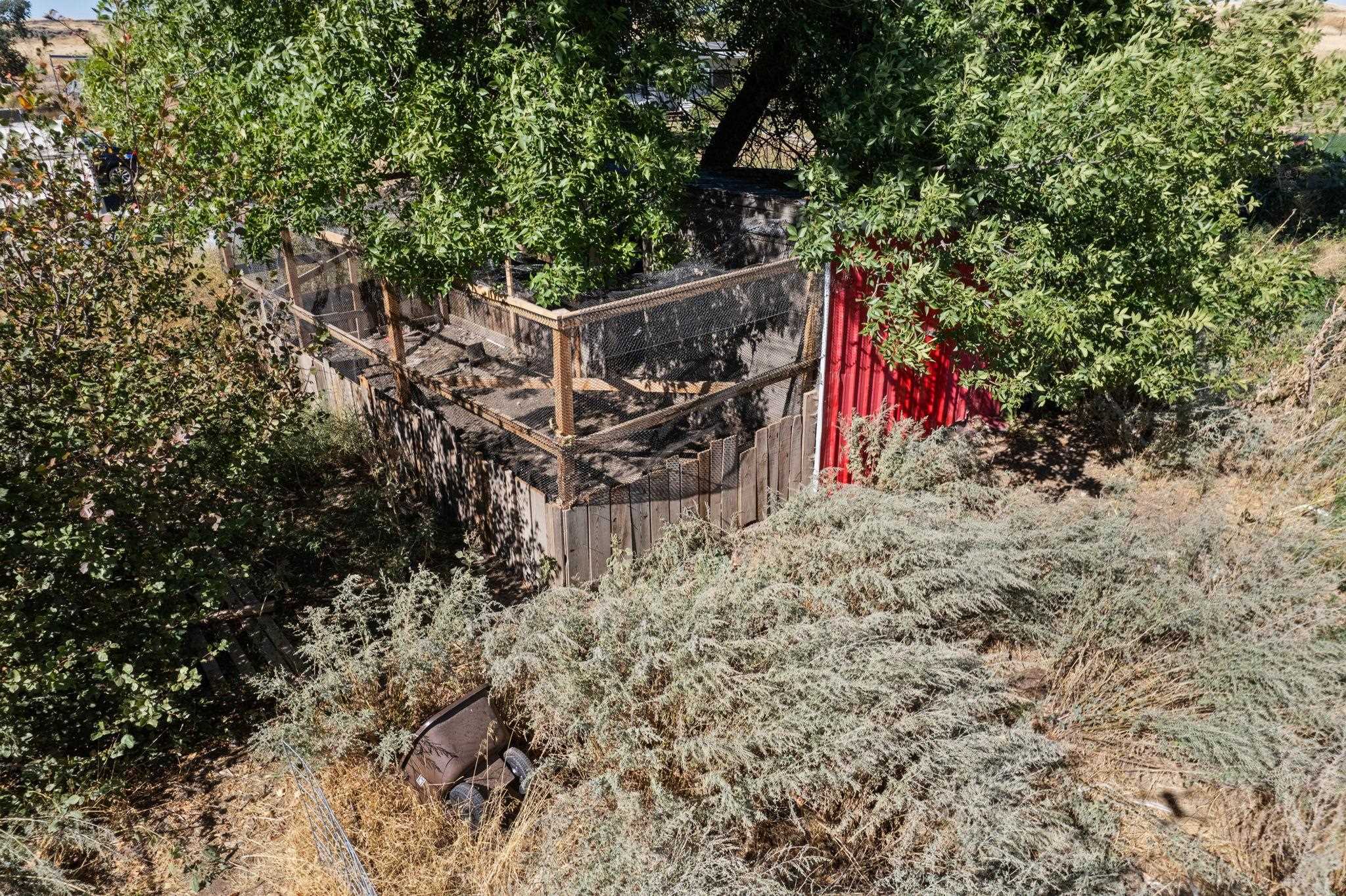 191 Cherry Creek Rd - Photo 38