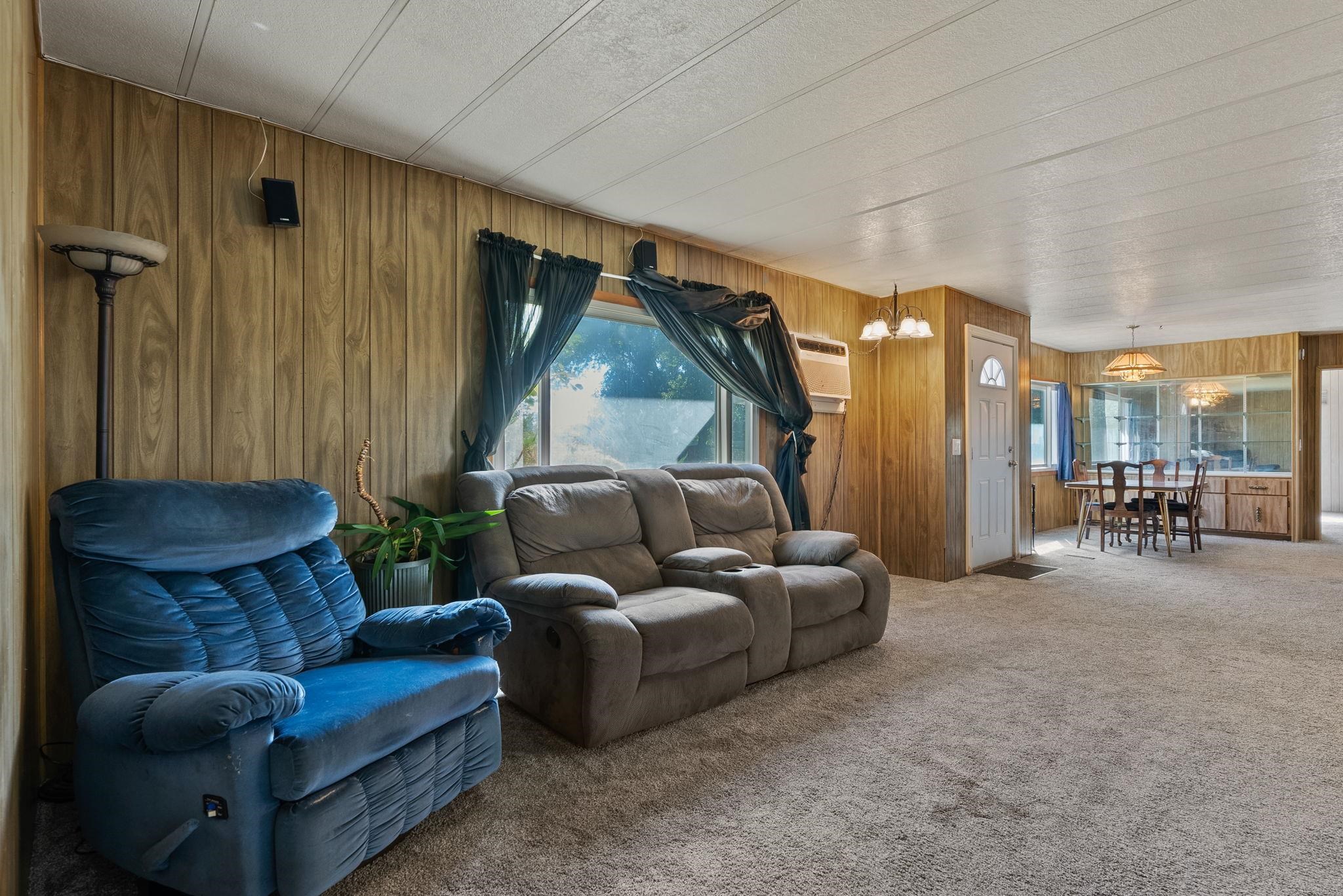 191 Cherry Creek Rd - Photo 5