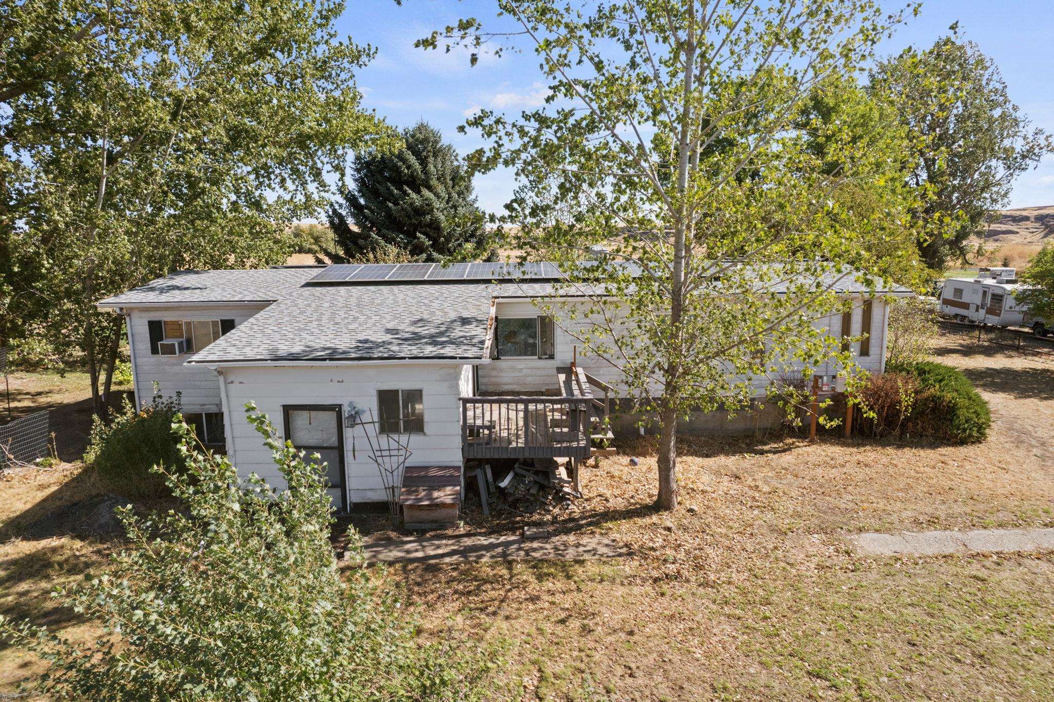 191 Cherry Creek Rd - Photo 41