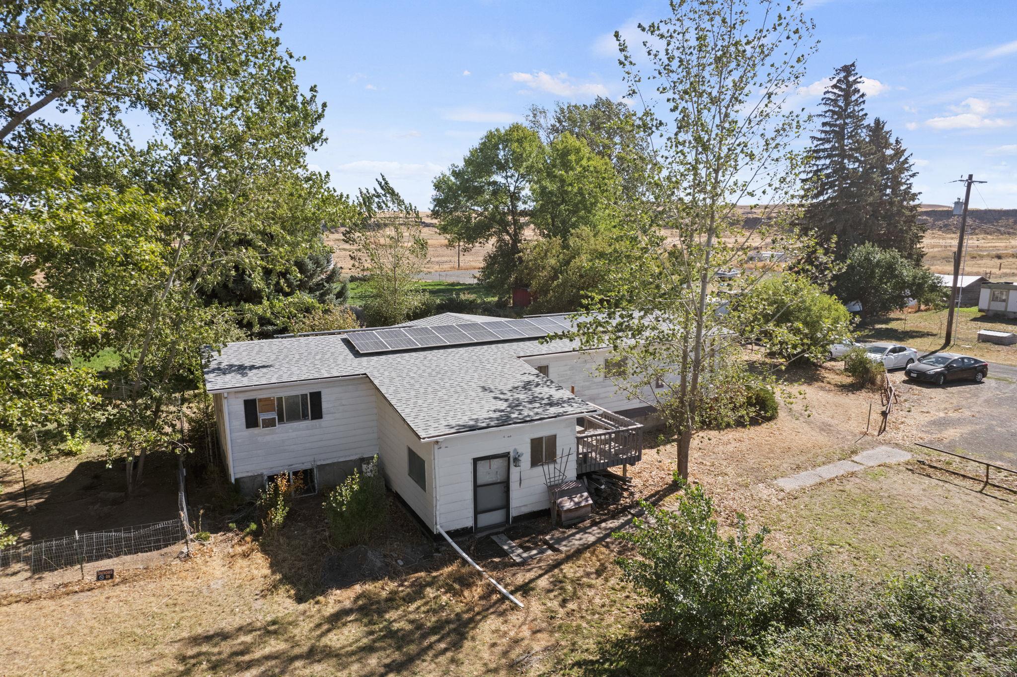 191 Cherry Creek Rd - Photo 42