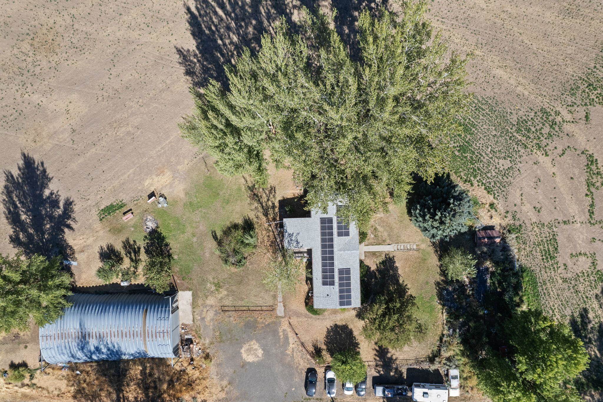 191 Cherry Creek Rd - Photo 45