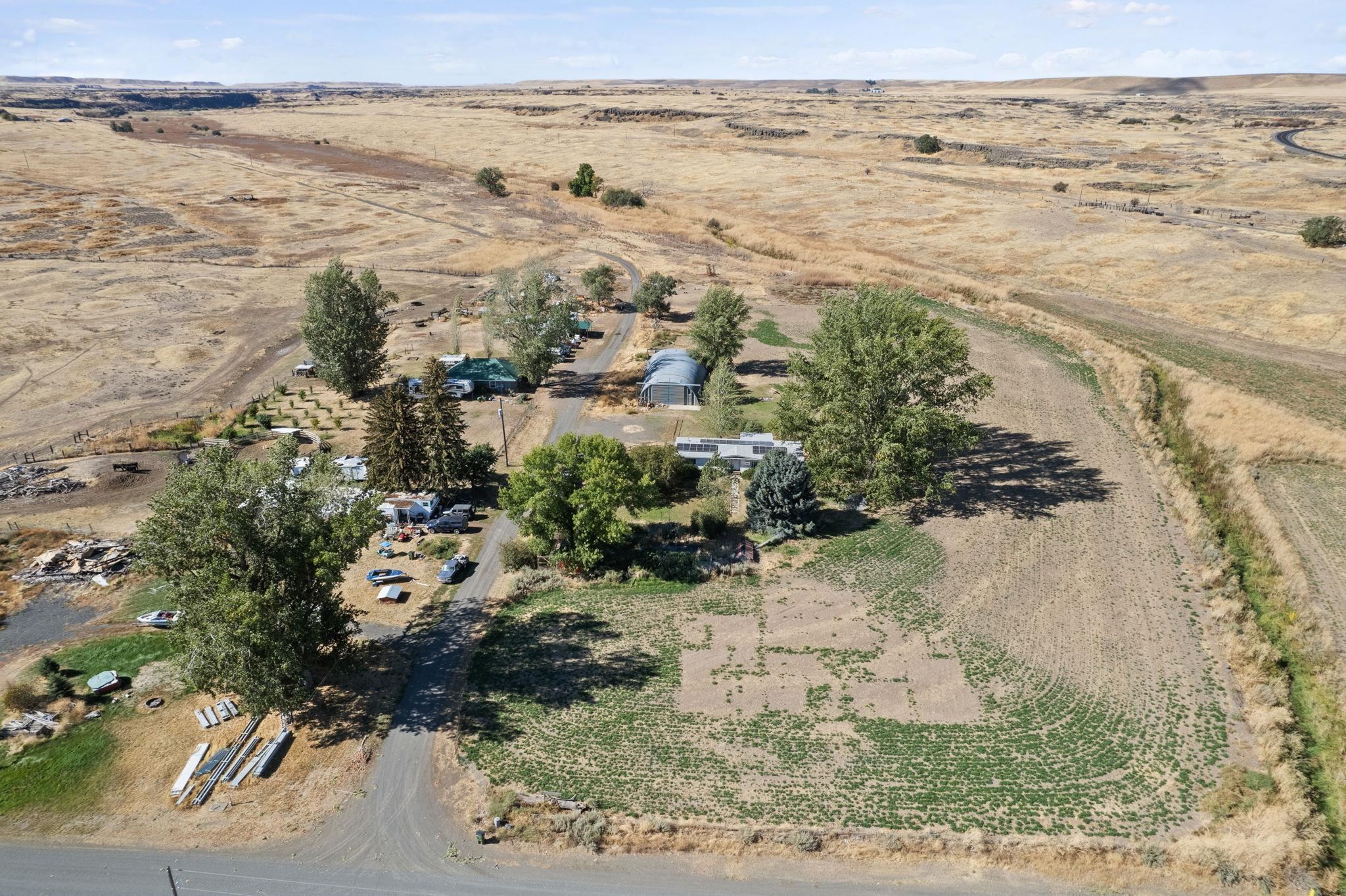191 Cherry Creek Rd - Photo 46