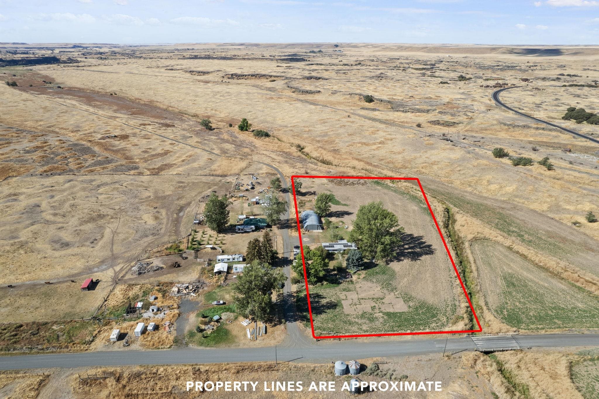 191 Cherry Creek Rd - Photo 47