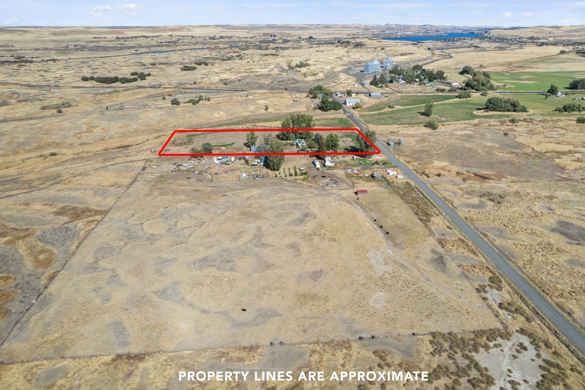 191 Cherry Creek Rd - Photo 48