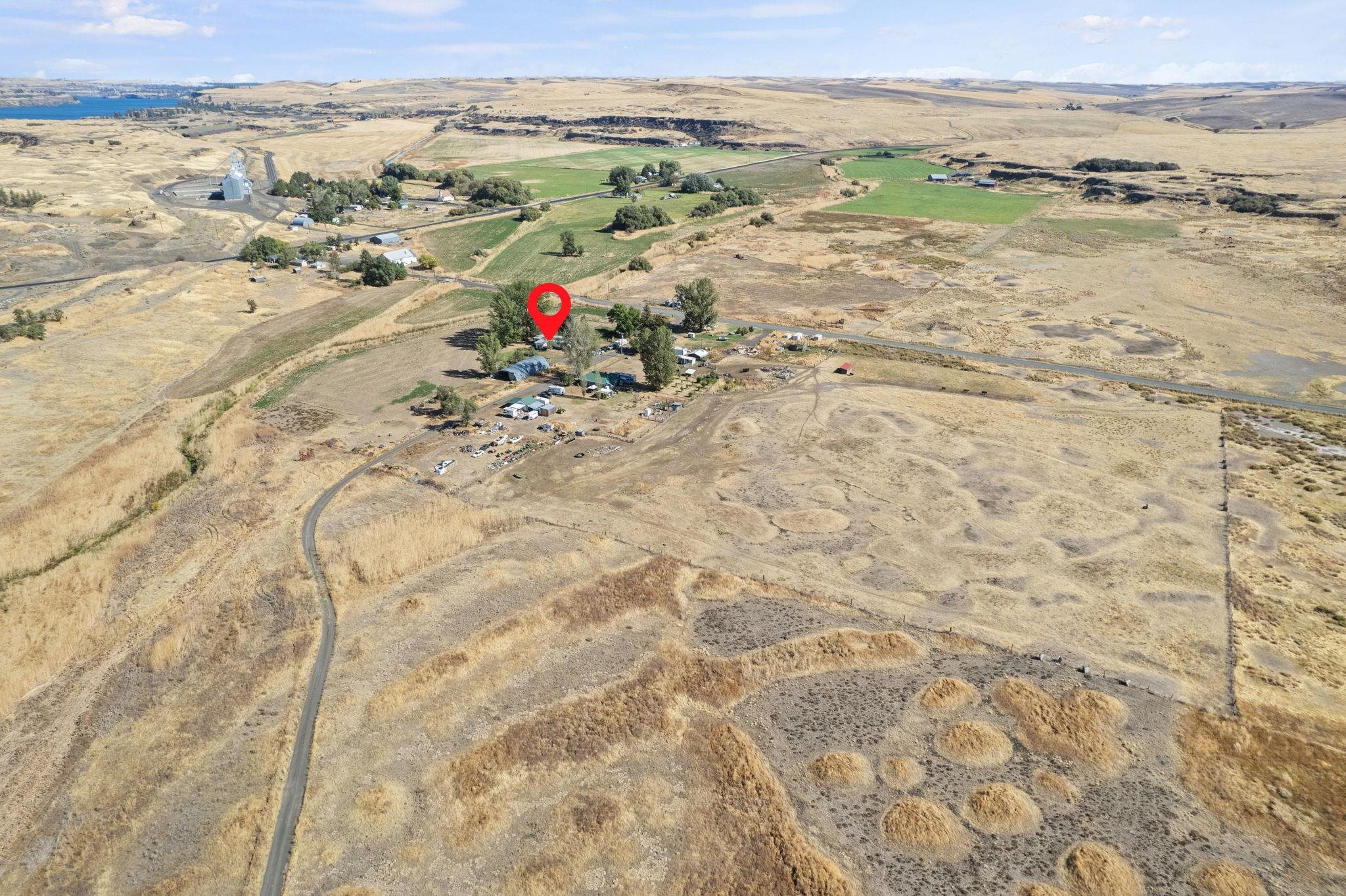 191 Cherry Creek Rd - Photo 49