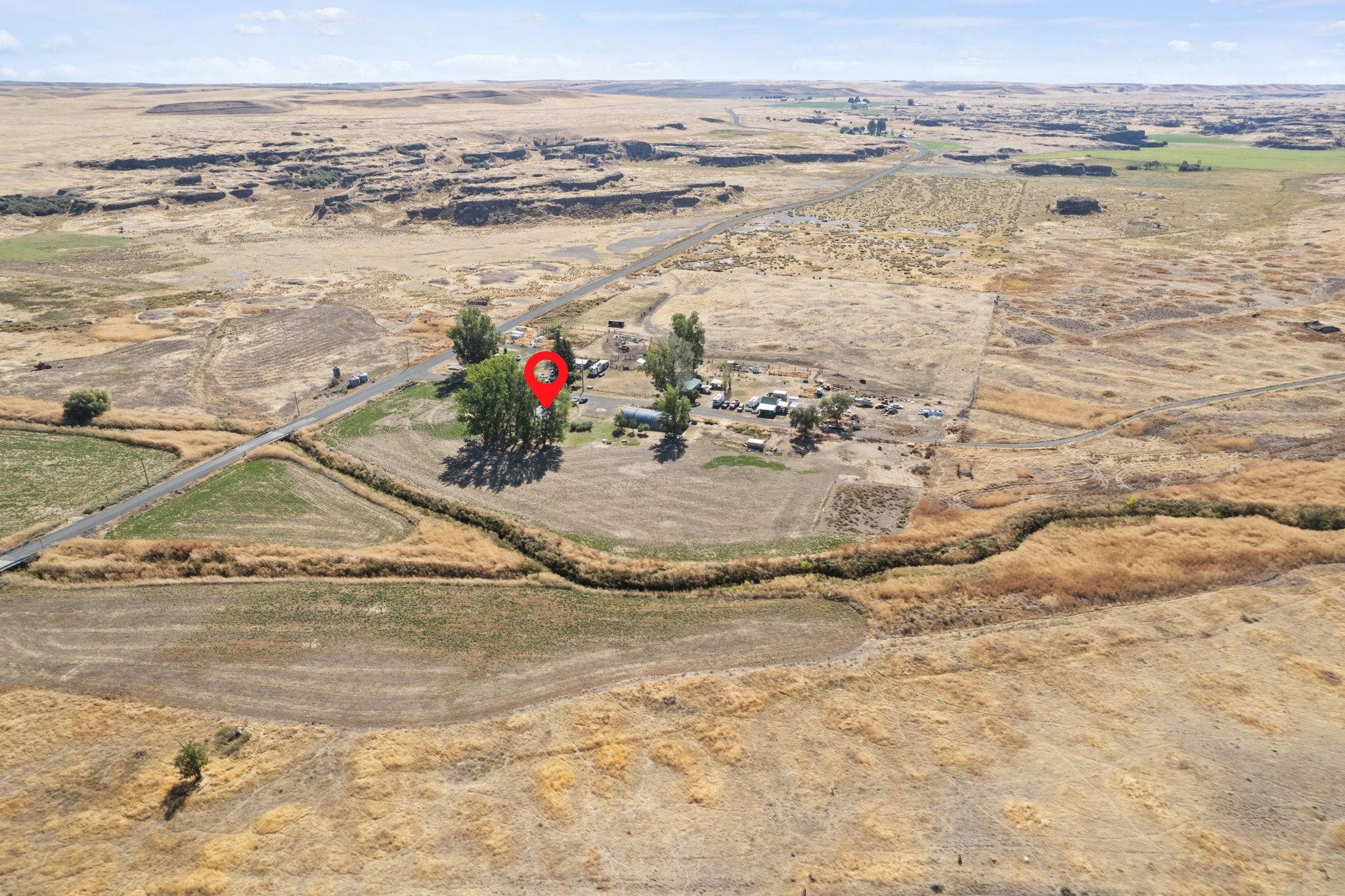 191 Cherry Creek Rd - Photo 50