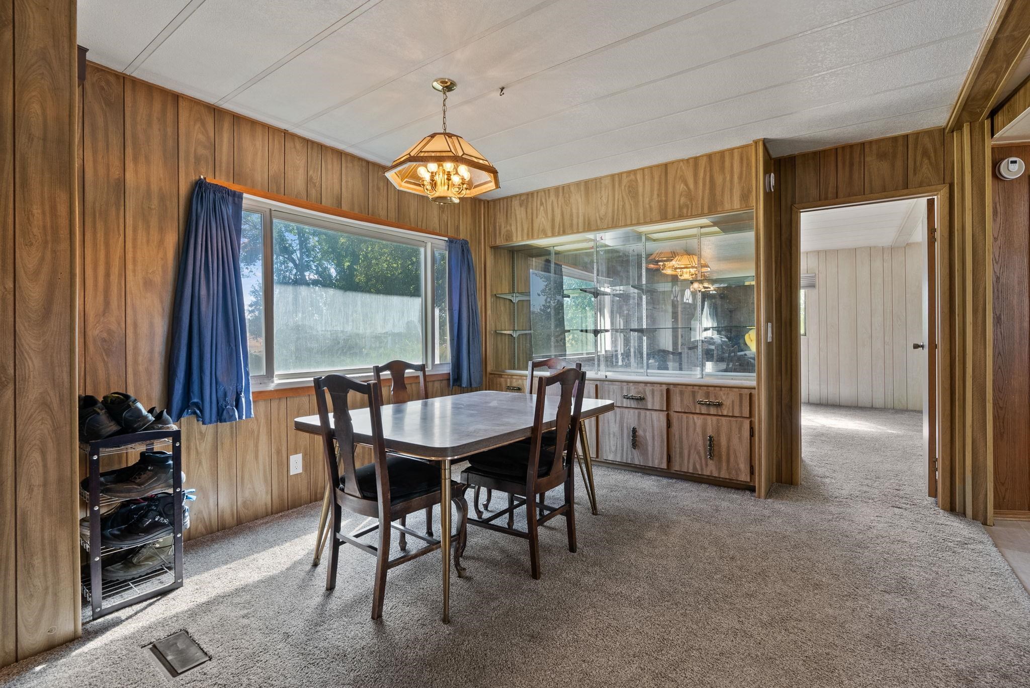 191 Cherry Creek Rd - Photo 6