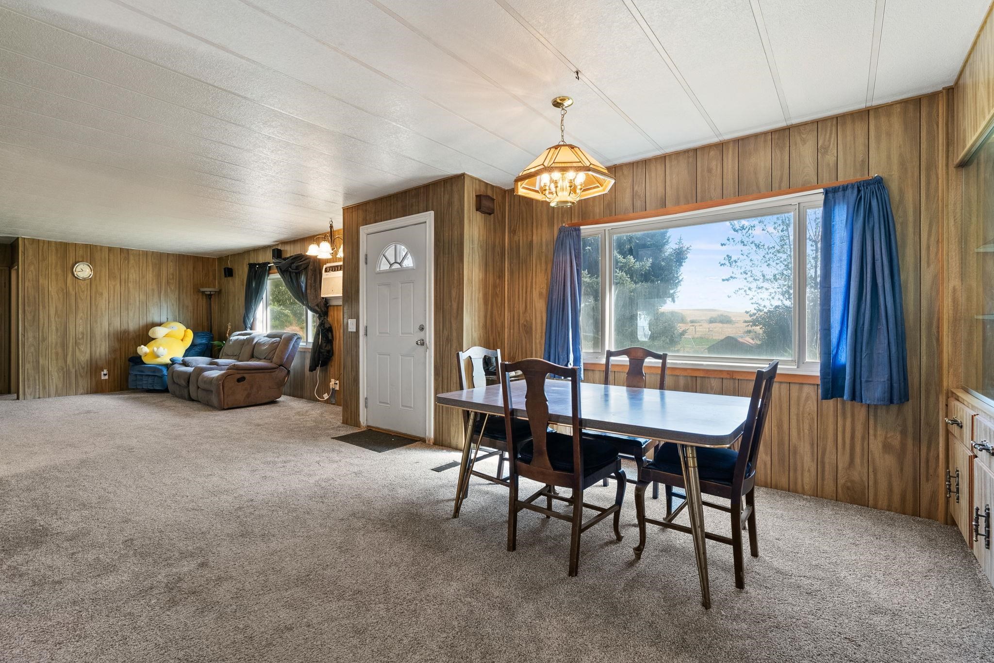 191 Cherry Creek Rd - Photo 7