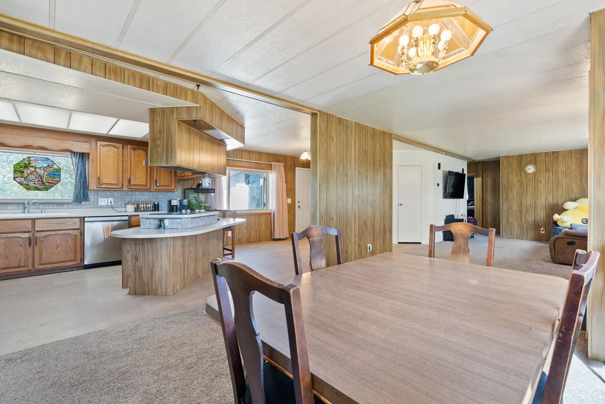 191 Cherry Creek Rd - Photo 8