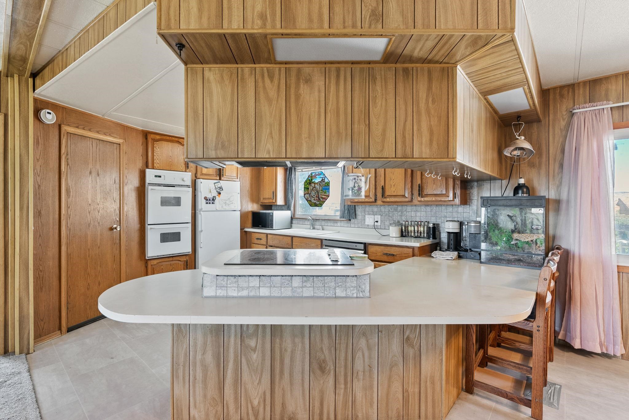 191 Cherry Creek Rd - Photo 10