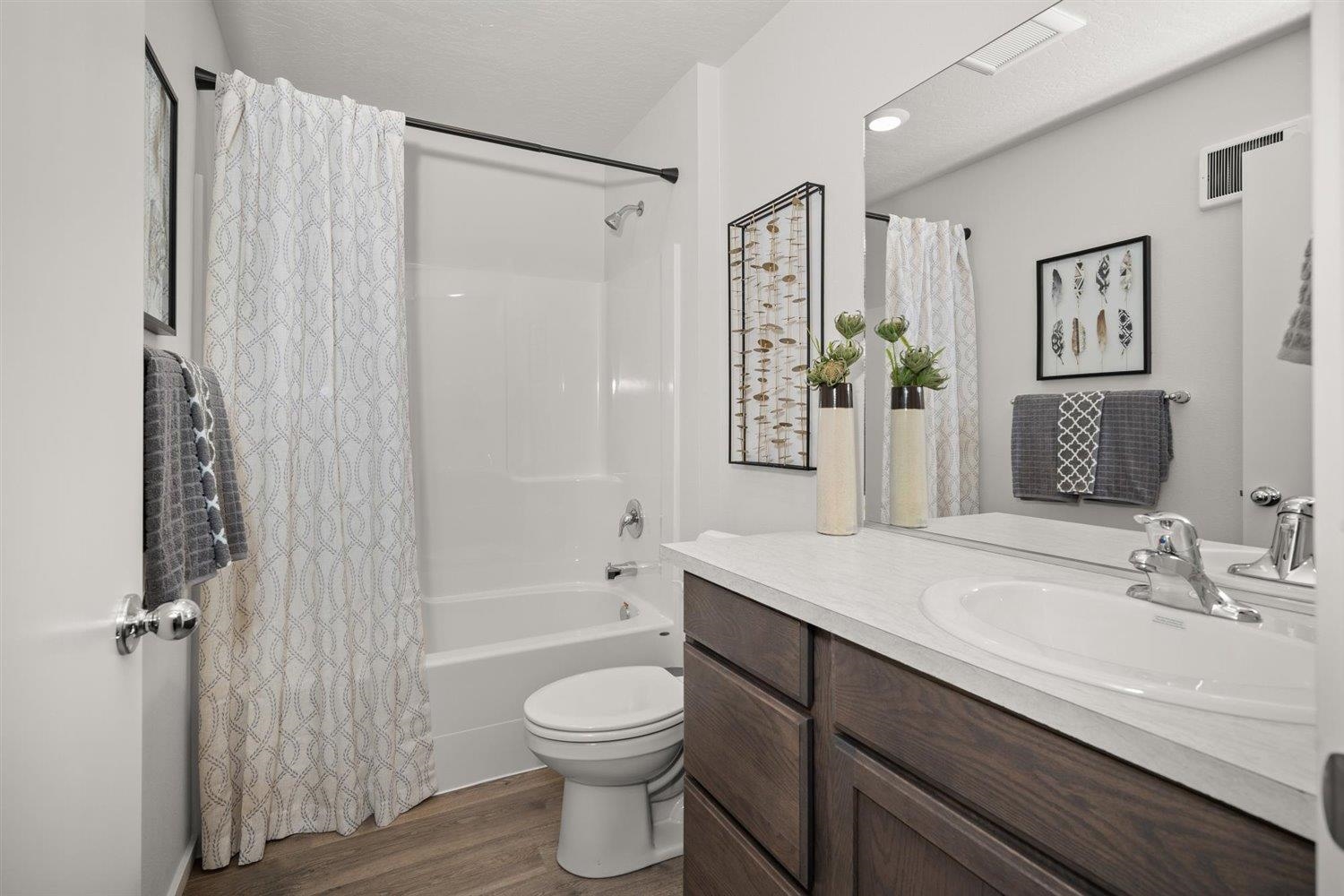 1705 E A St - Photo 16