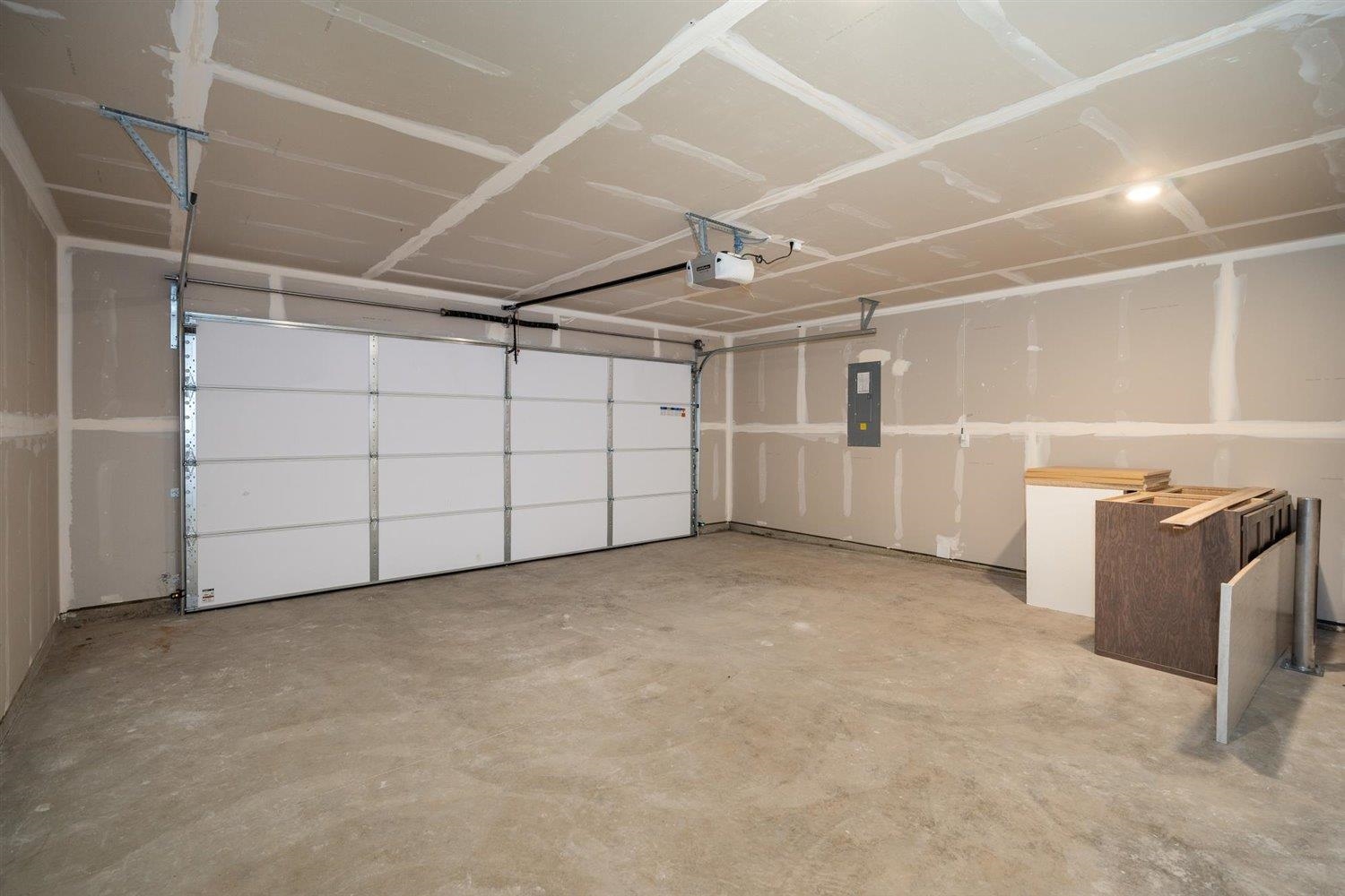 1705 E A St - Photo 19