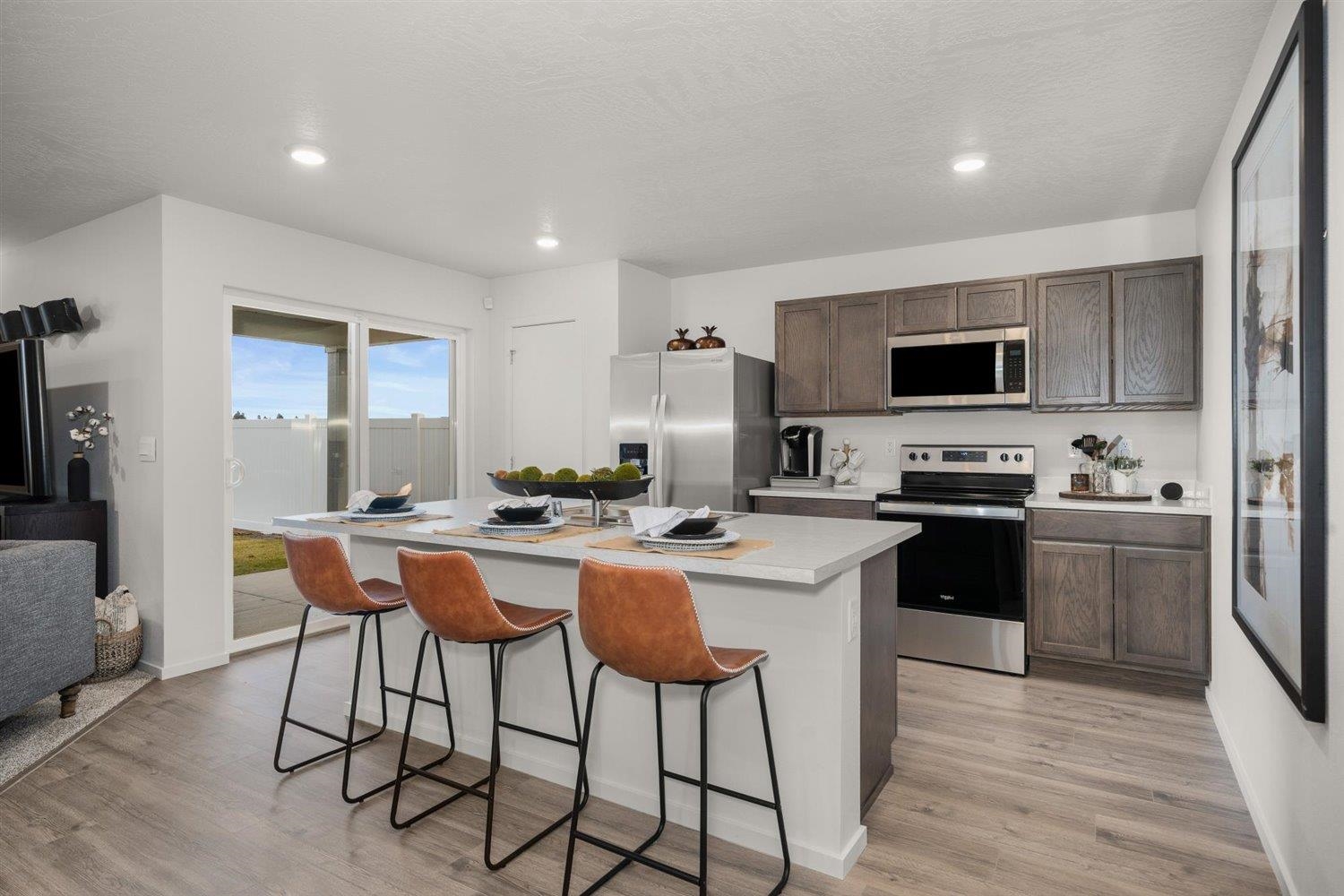 1705 E A St - Photo 24