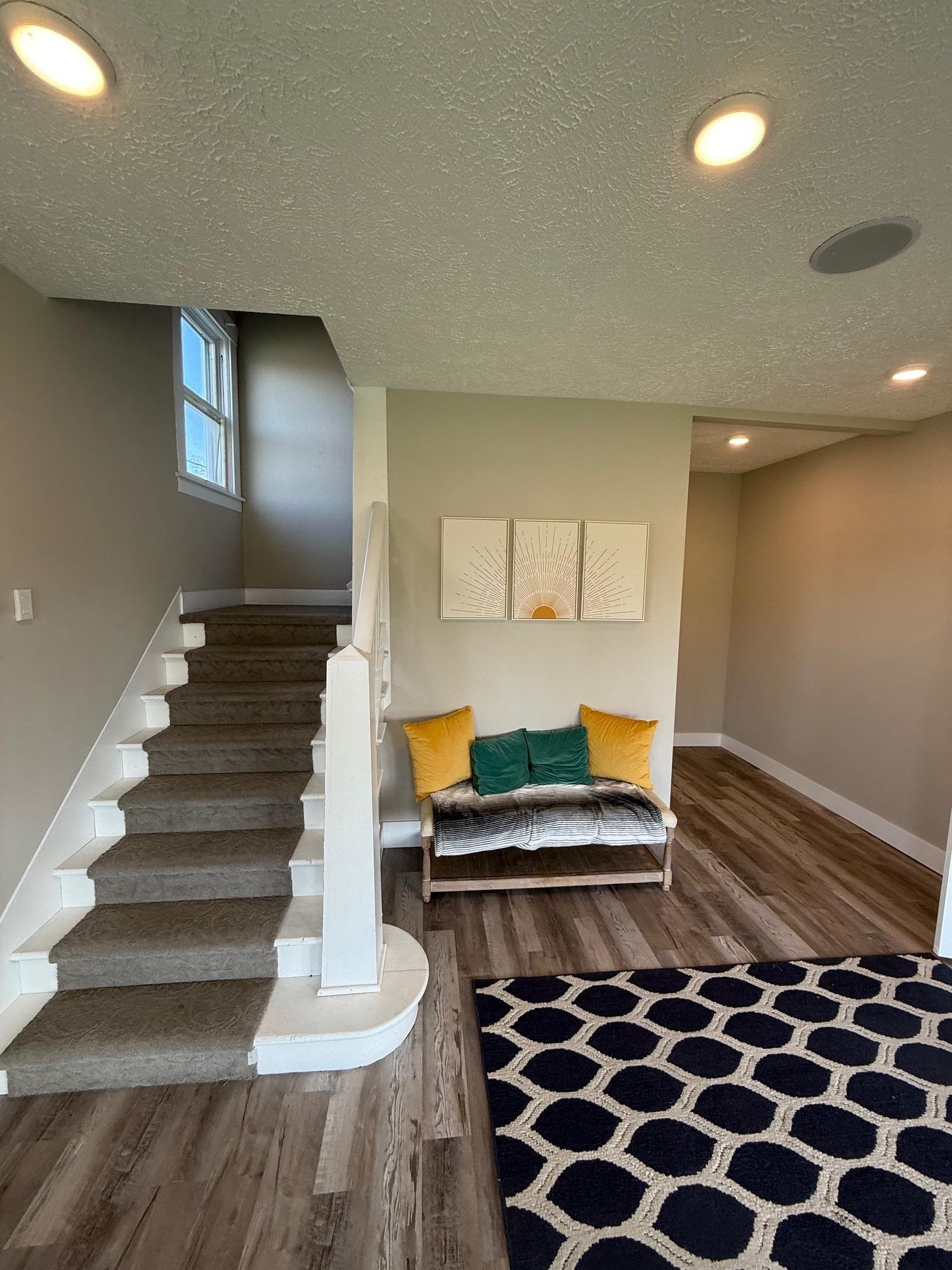 323 S Pines Rd - Photo 11