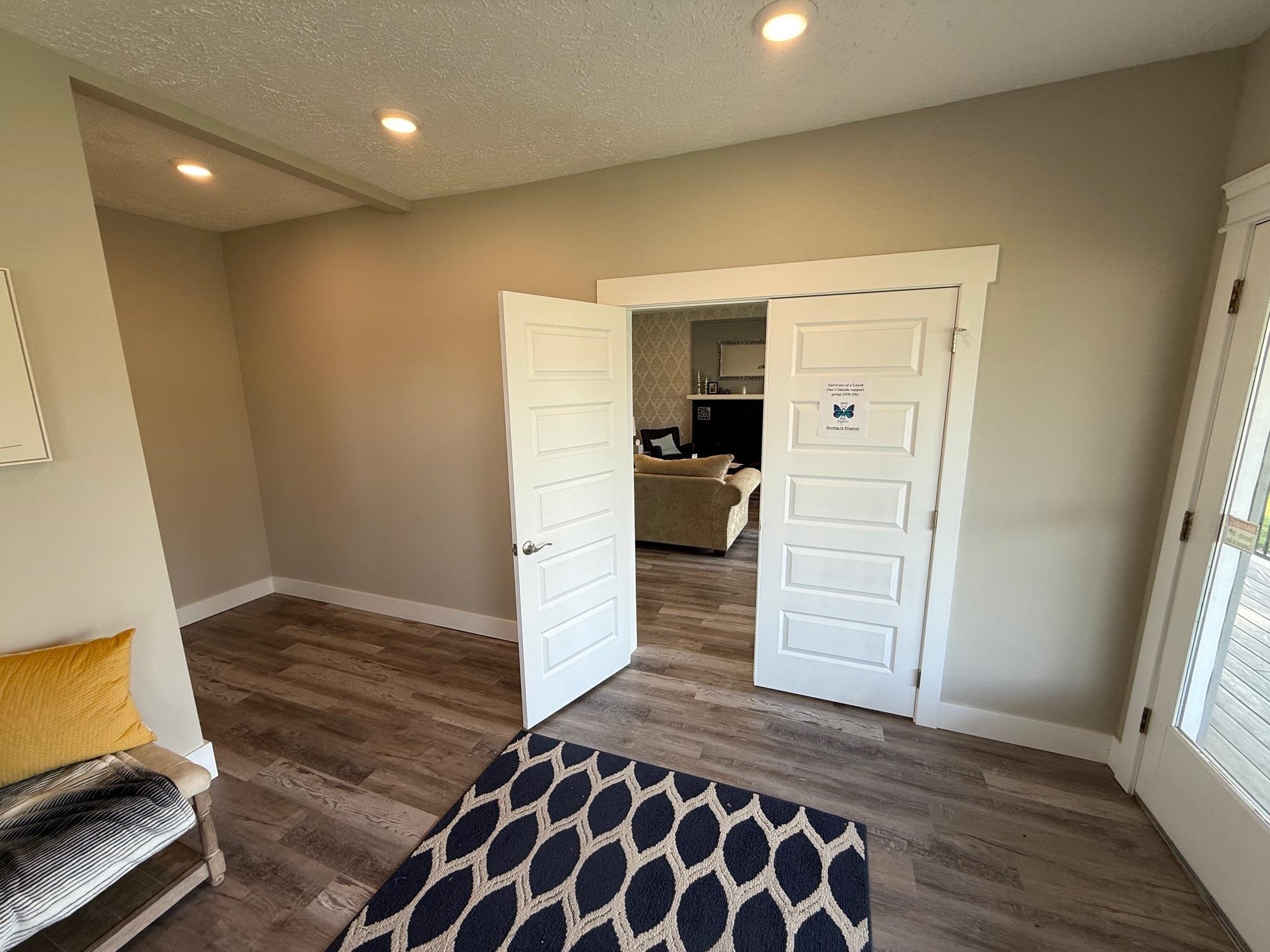 323 S Pines Rd - Photo 12