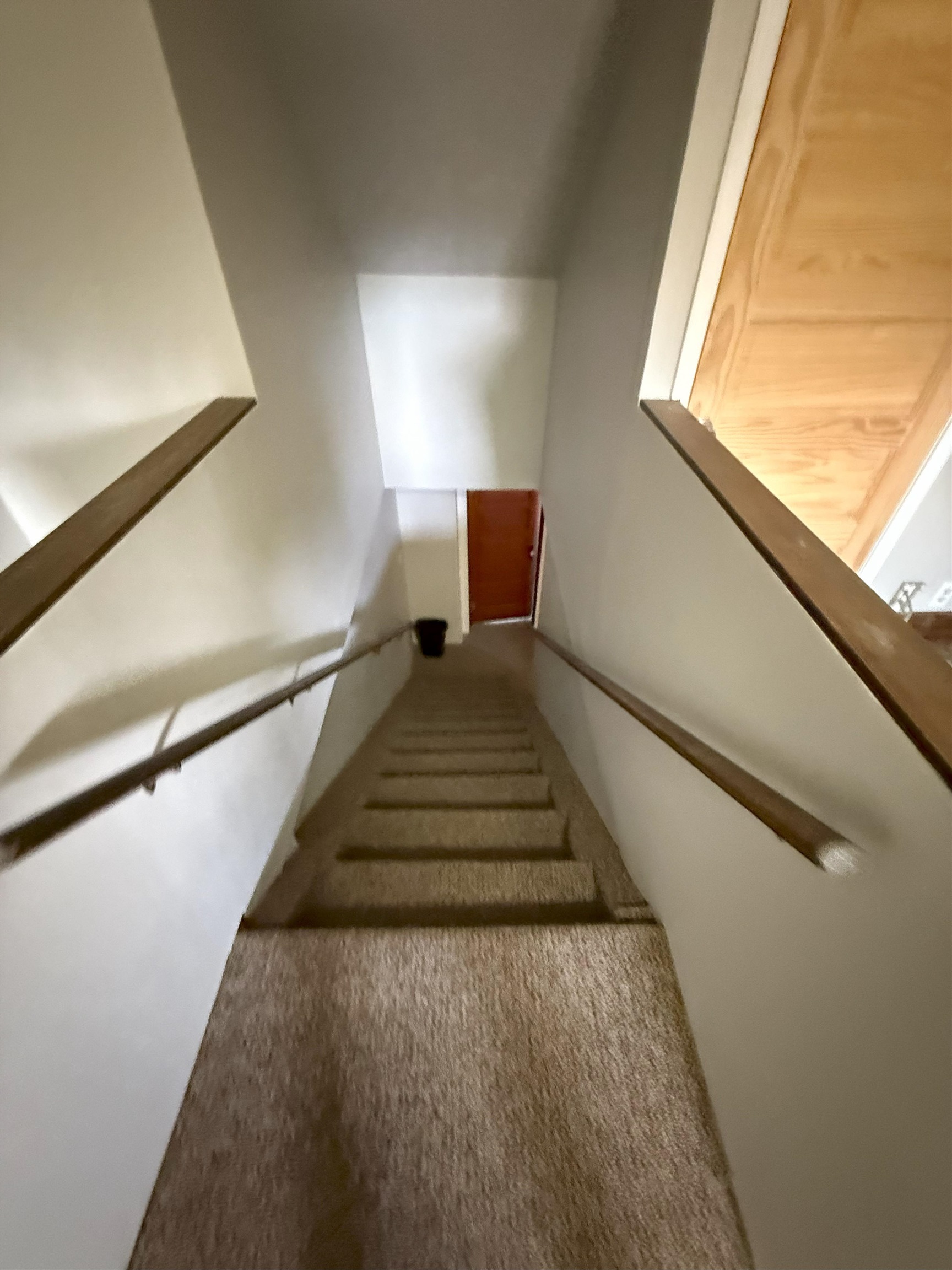 323 S Pines Rd - Photo 13