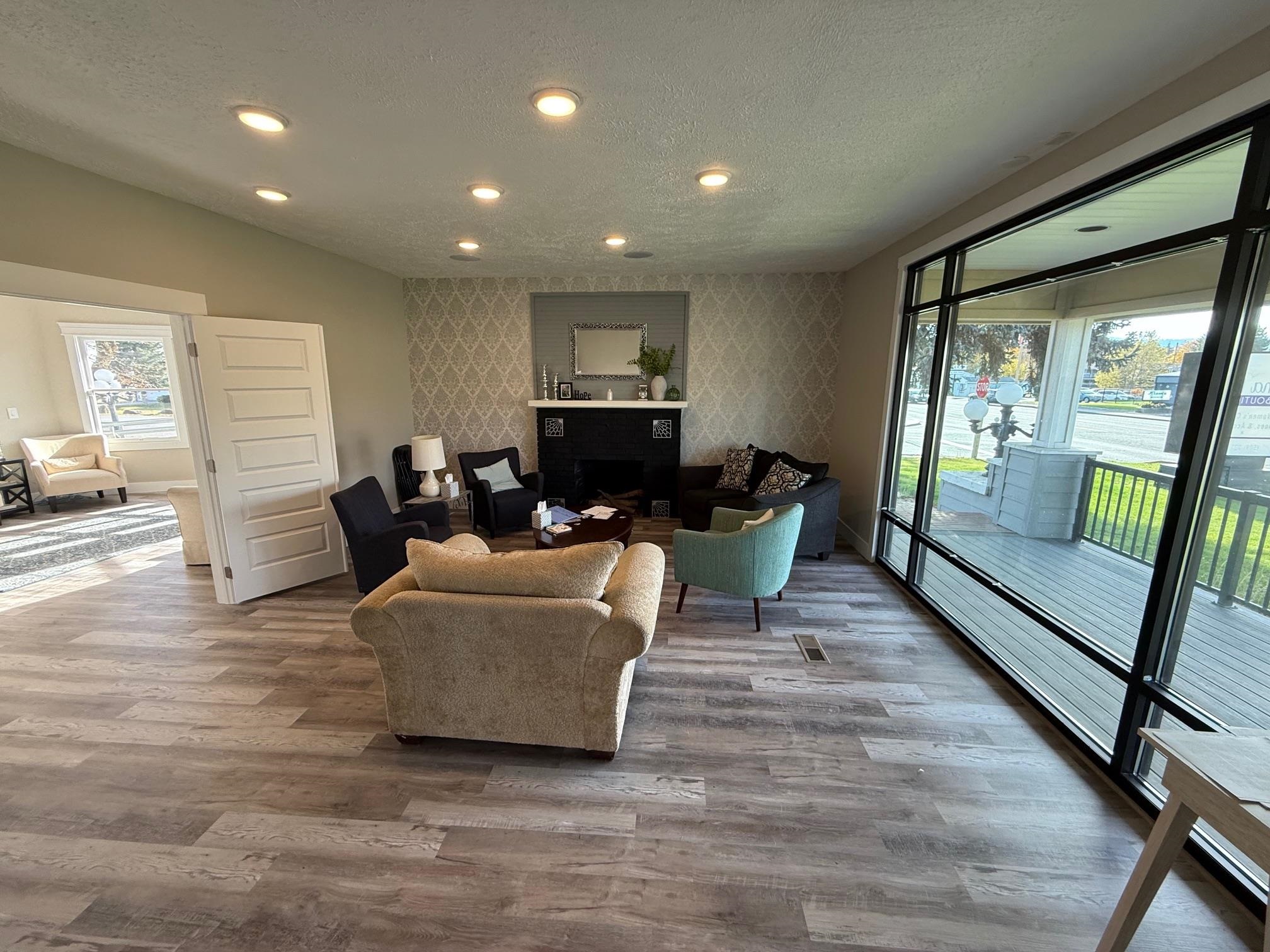 323 S Pines Rd - Photo 14