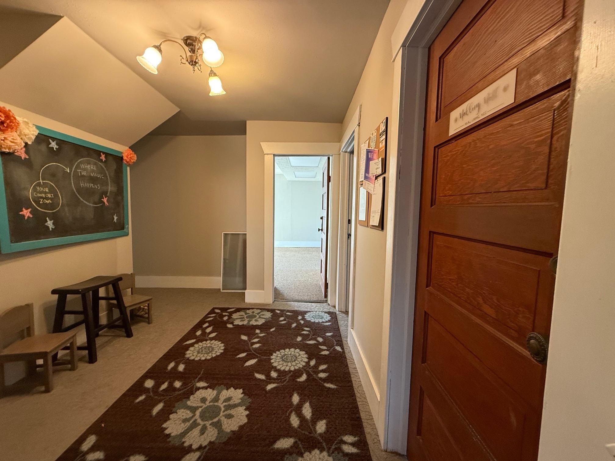 323 S Pines Rd - Photo 17