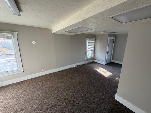 323 S Pines Rd - Photo 18