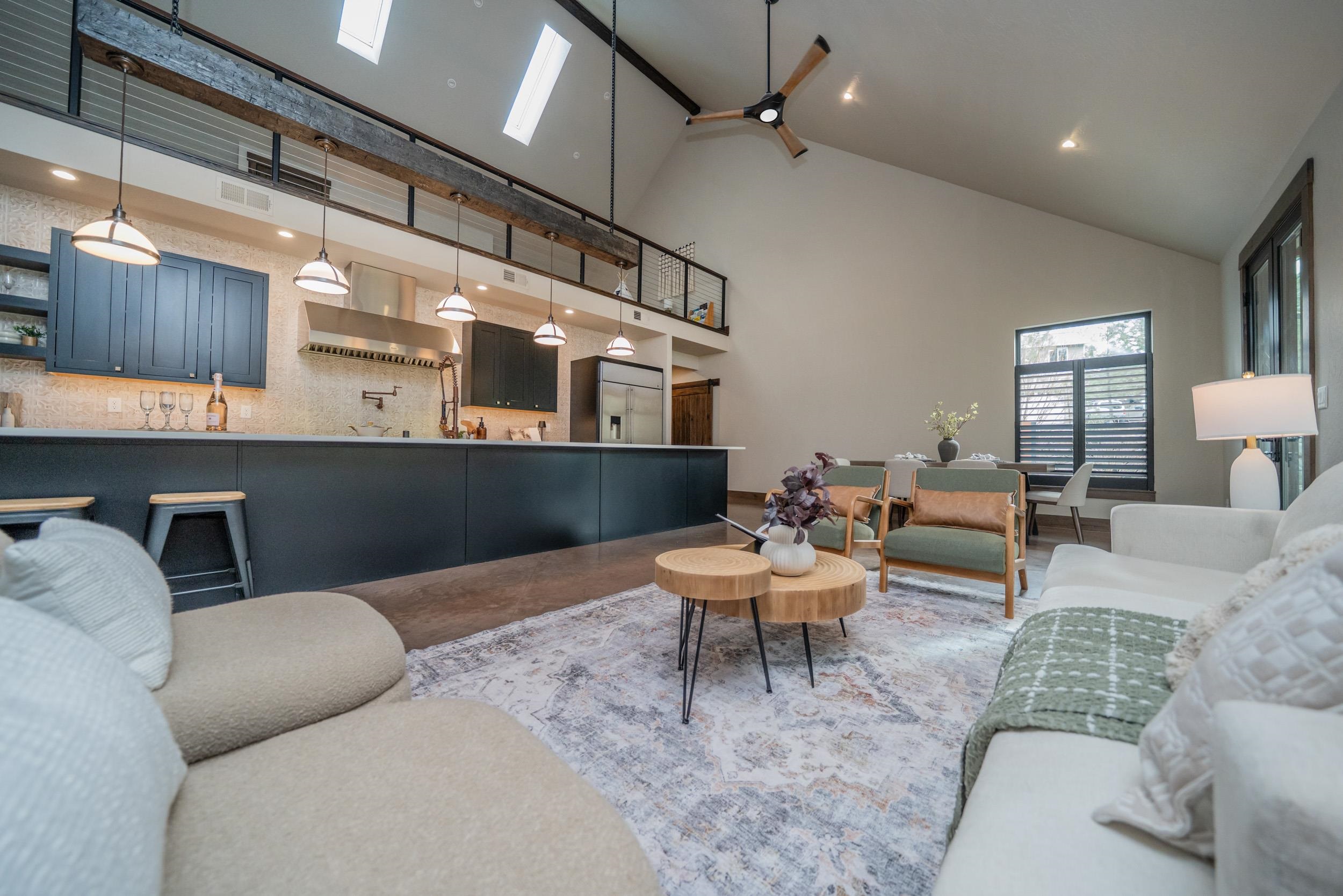 11411 N Nine Mile Rd - Photo 11