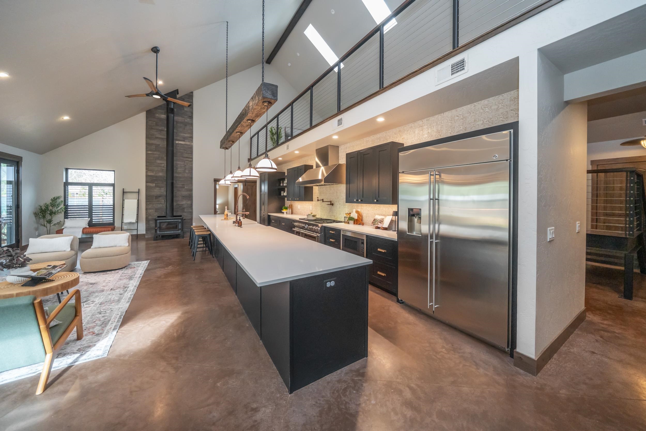 11411 N Nine Mile Rd - Photo 12