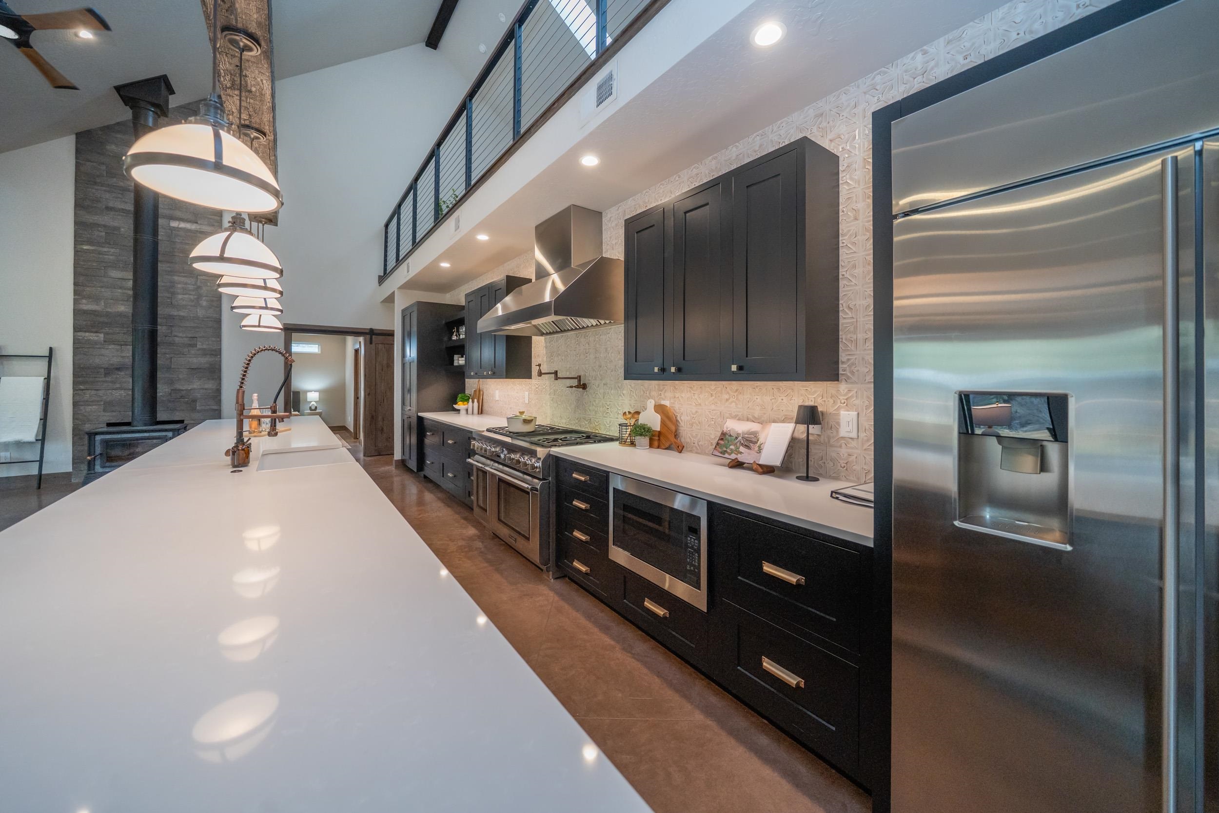 11411 N Nine Mile Rd - Photo 13