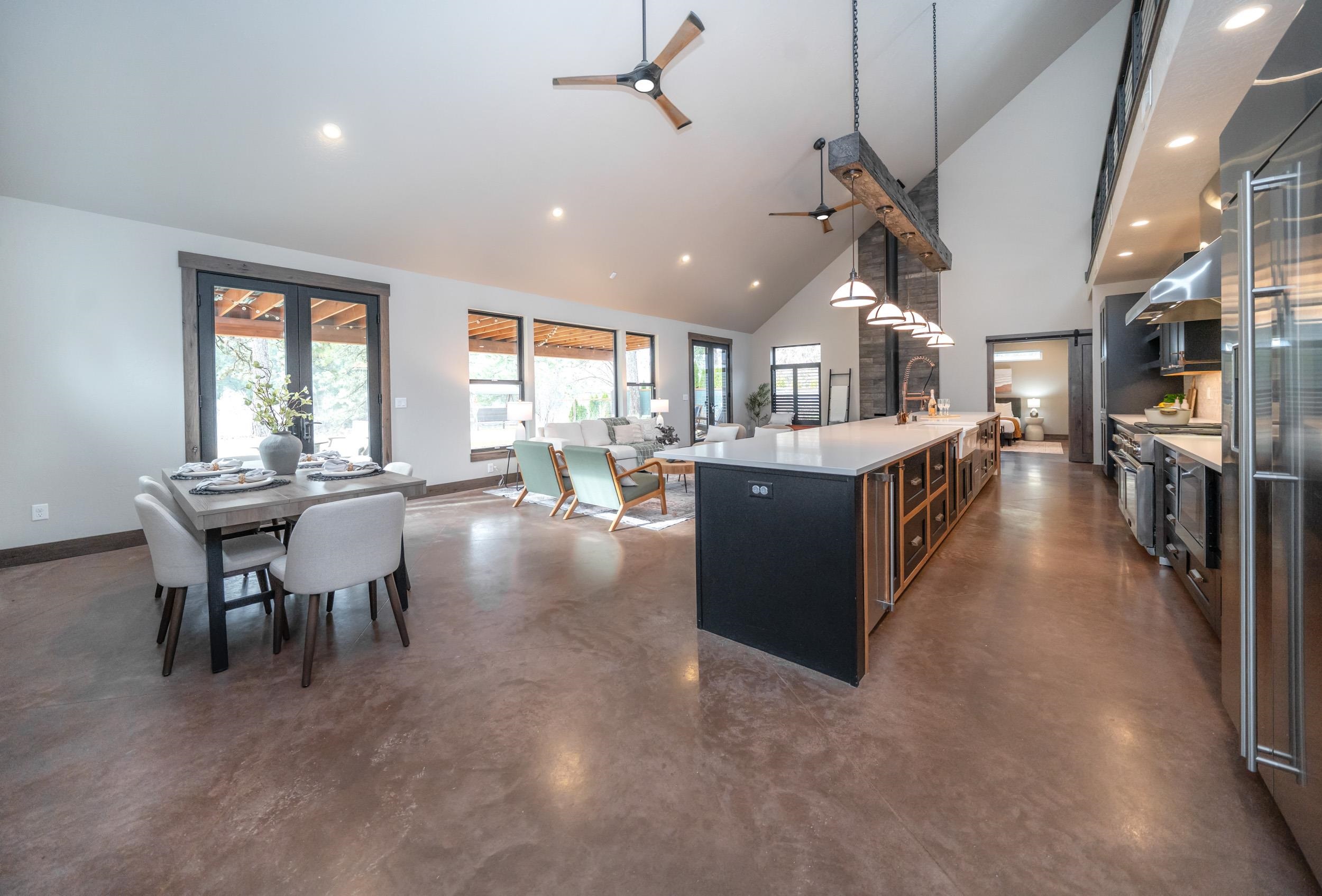 11411 N Nine Mile Rd - Photo 14