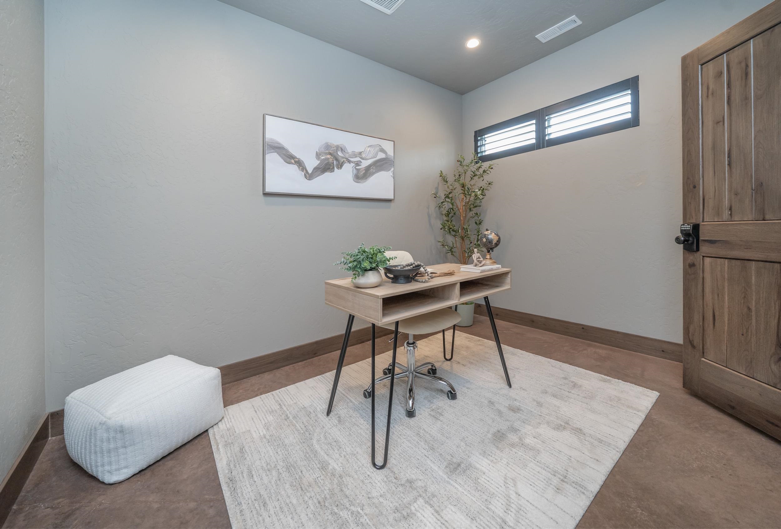 11411 N Nine Mile Rd - Photo 16