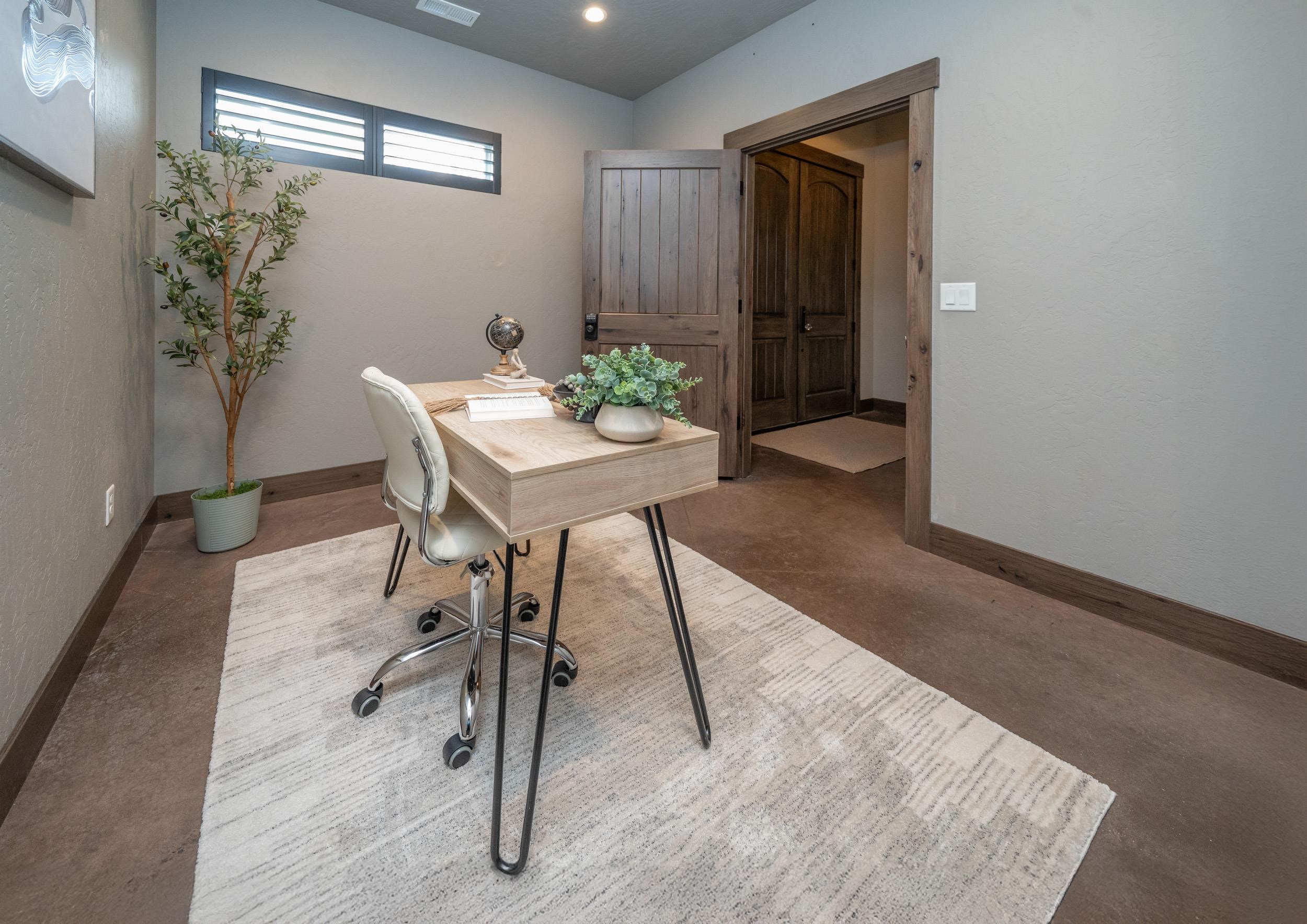 11411 N Nine Mile Rd - Photo 17