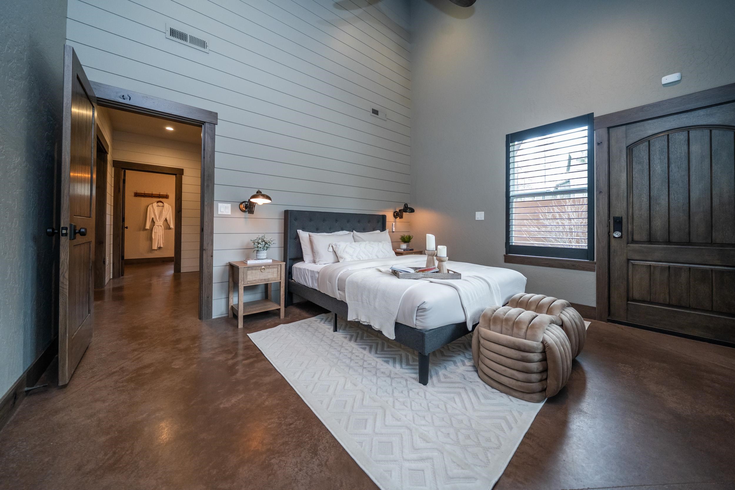 11411 N Nine Mile Rd - Photo 19