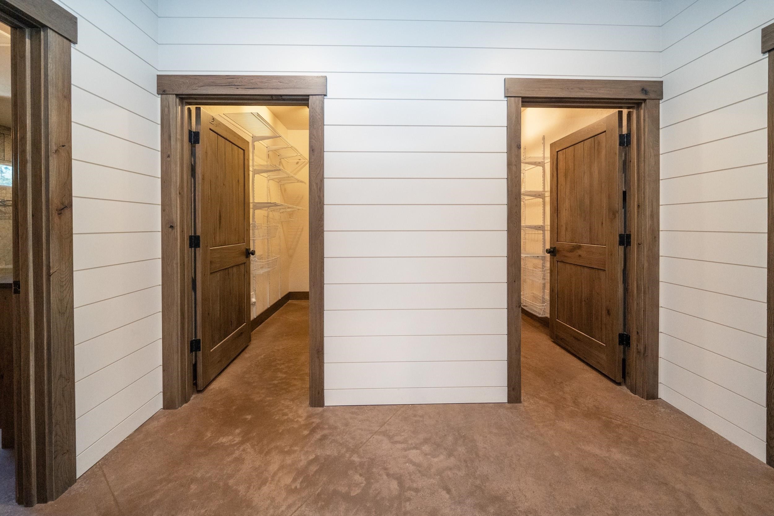 11411 N Nine Mile Rd - Photo 21