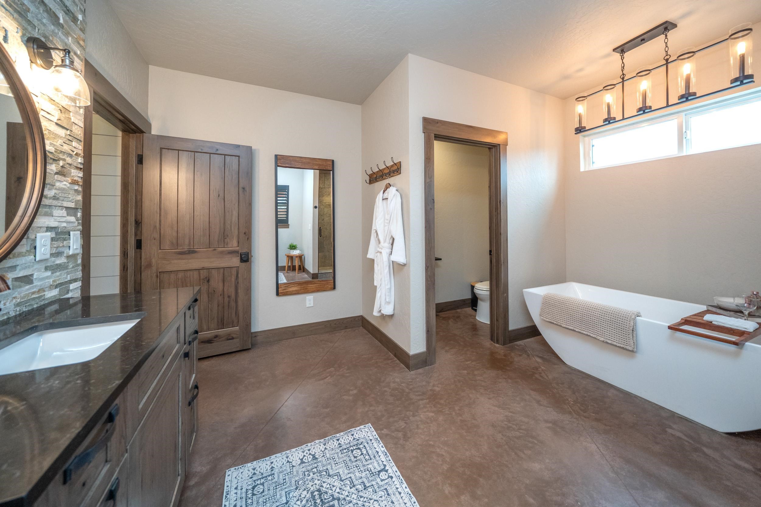 11411 N Nine Mile Rd - Photo 25