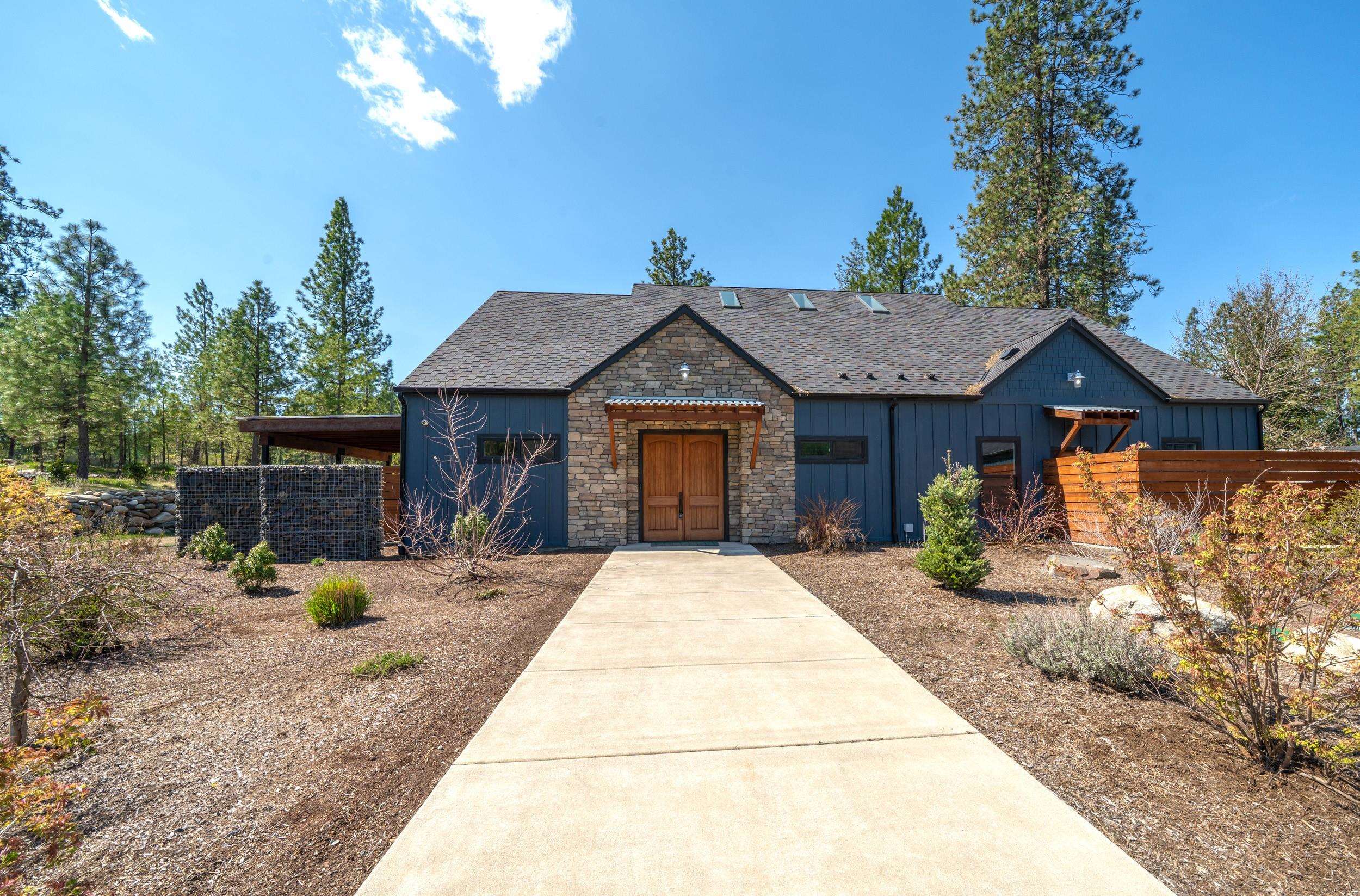 11411 N Nine Mile Rd - Photo 6