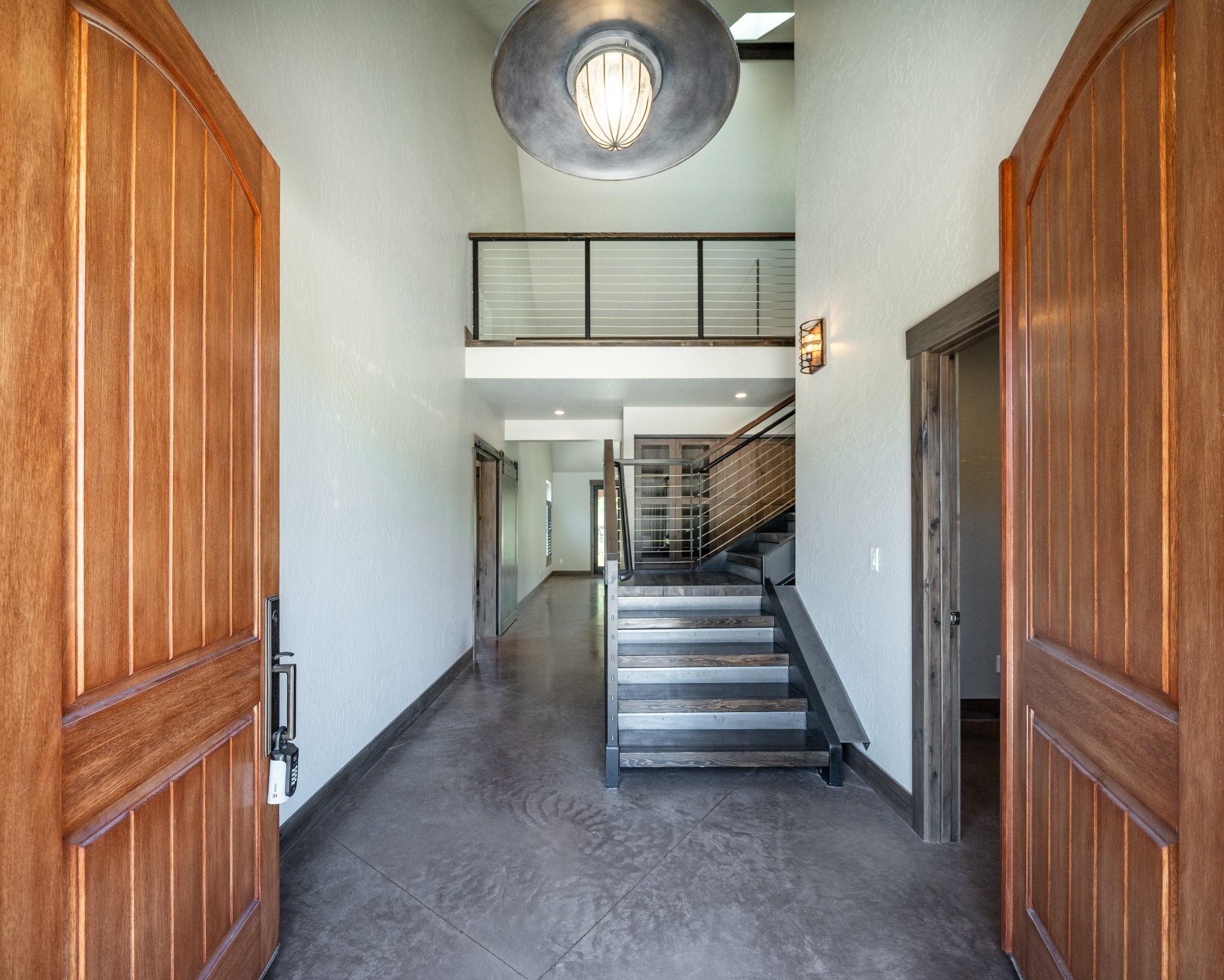11411 N Nine Mile Rd - Photo 7