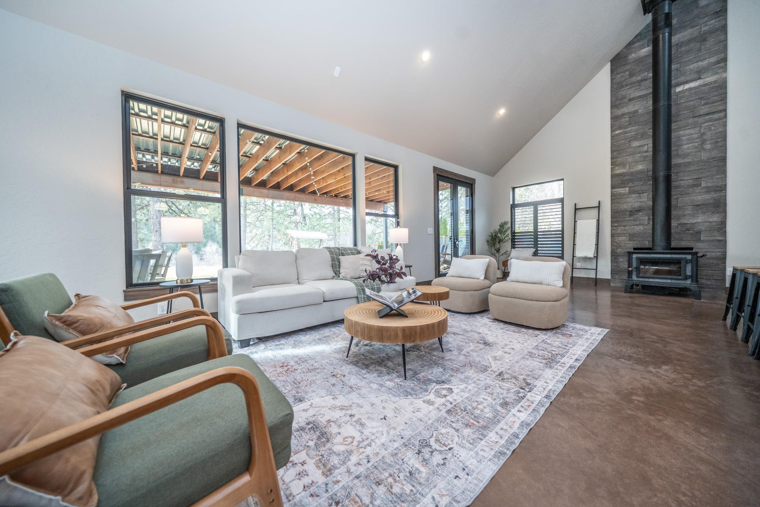11411 N Nine Mile Rd - Photo 9