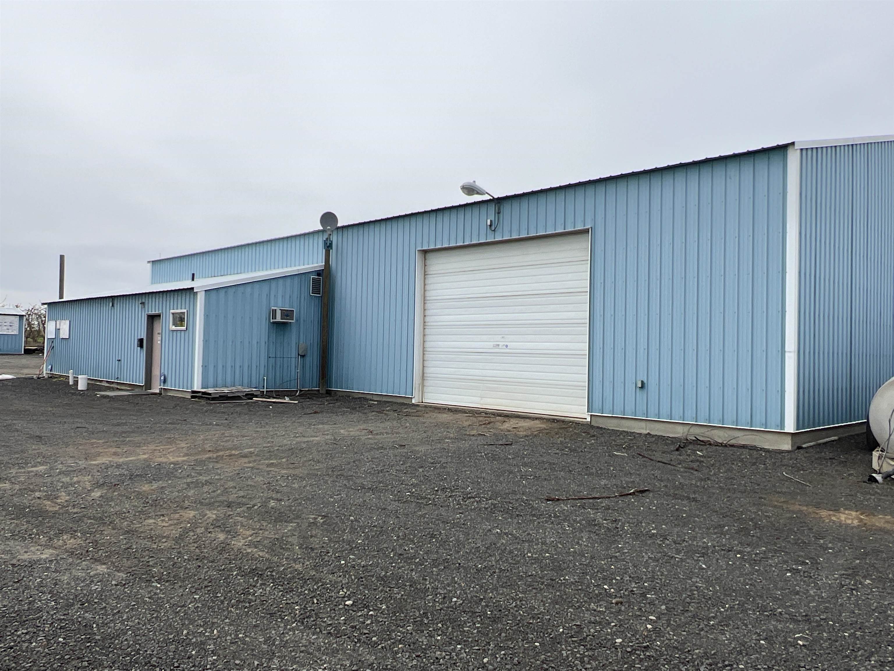 6627 Road T NW Rd - Photo 13