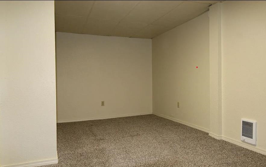1733 W 10th Ave - Photo 6