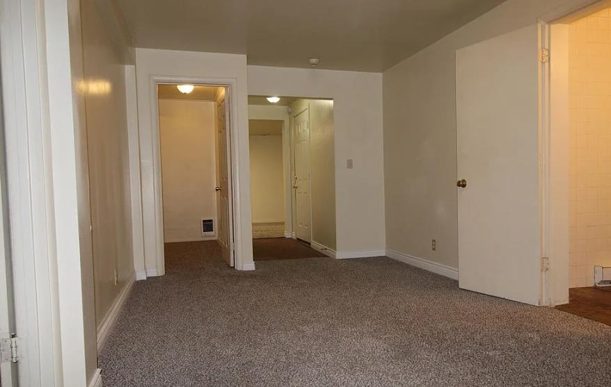 1733 W 10th Ave - Photo 7
