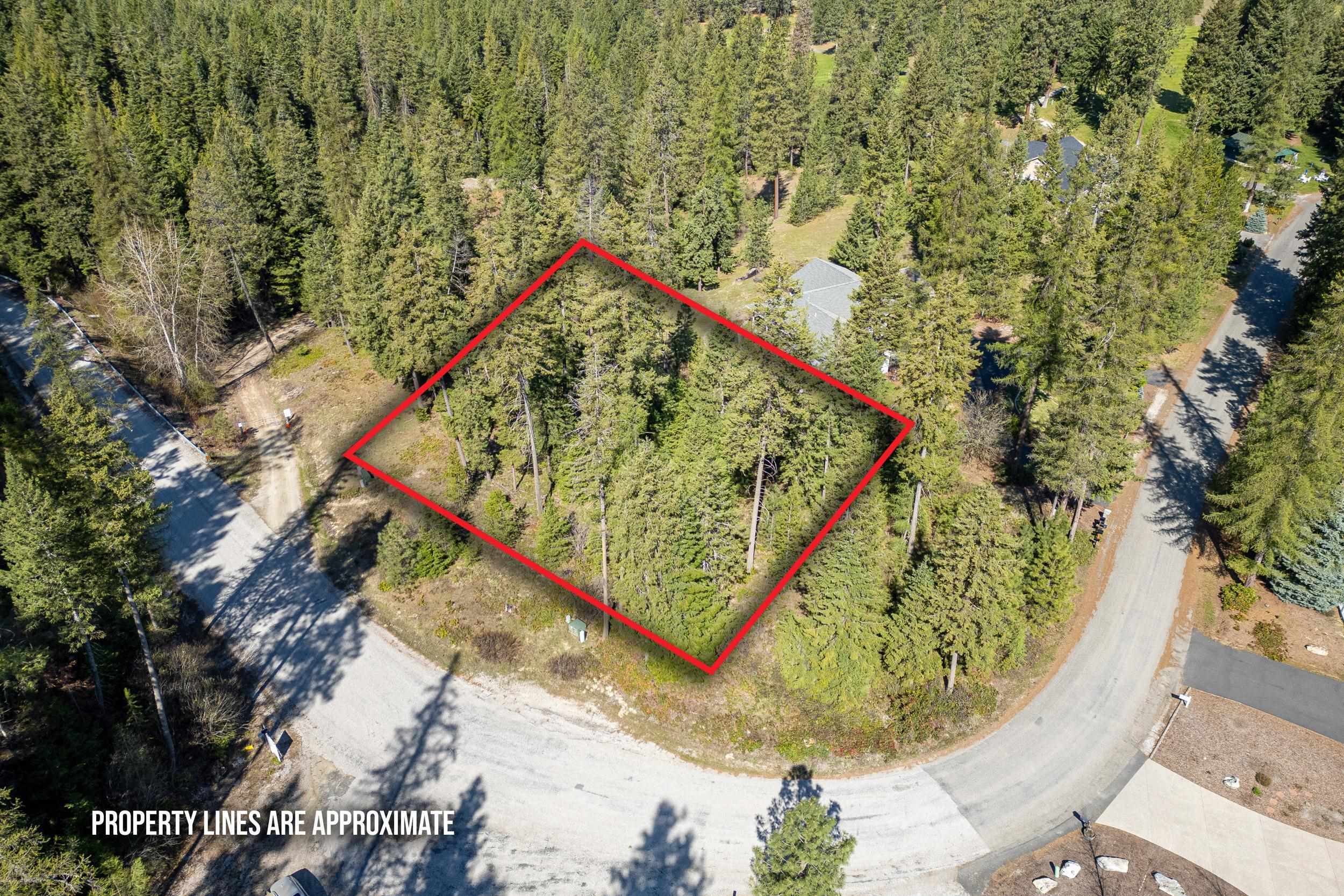 6xx Palmer Ln - Photo 1